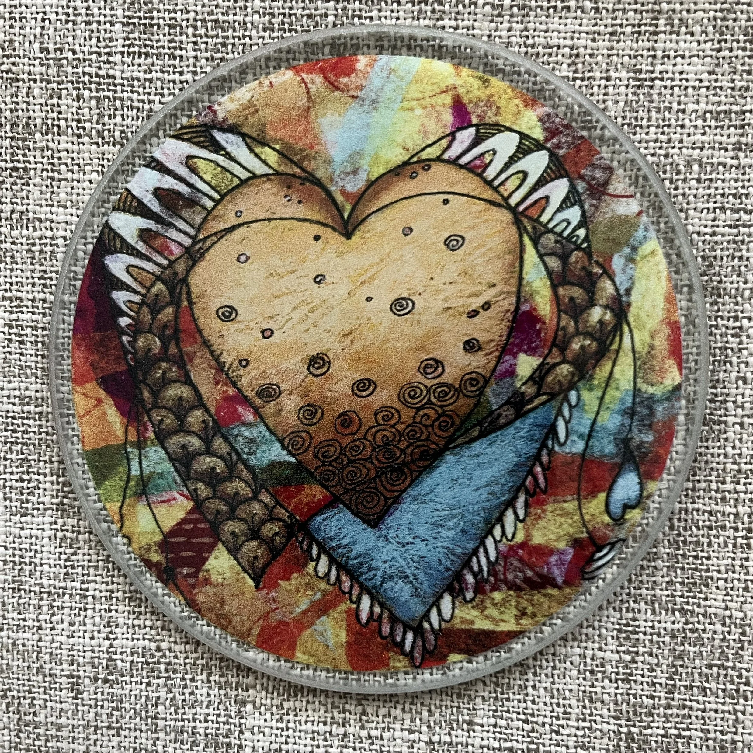 HEART COASTER_ORANGE.jpg