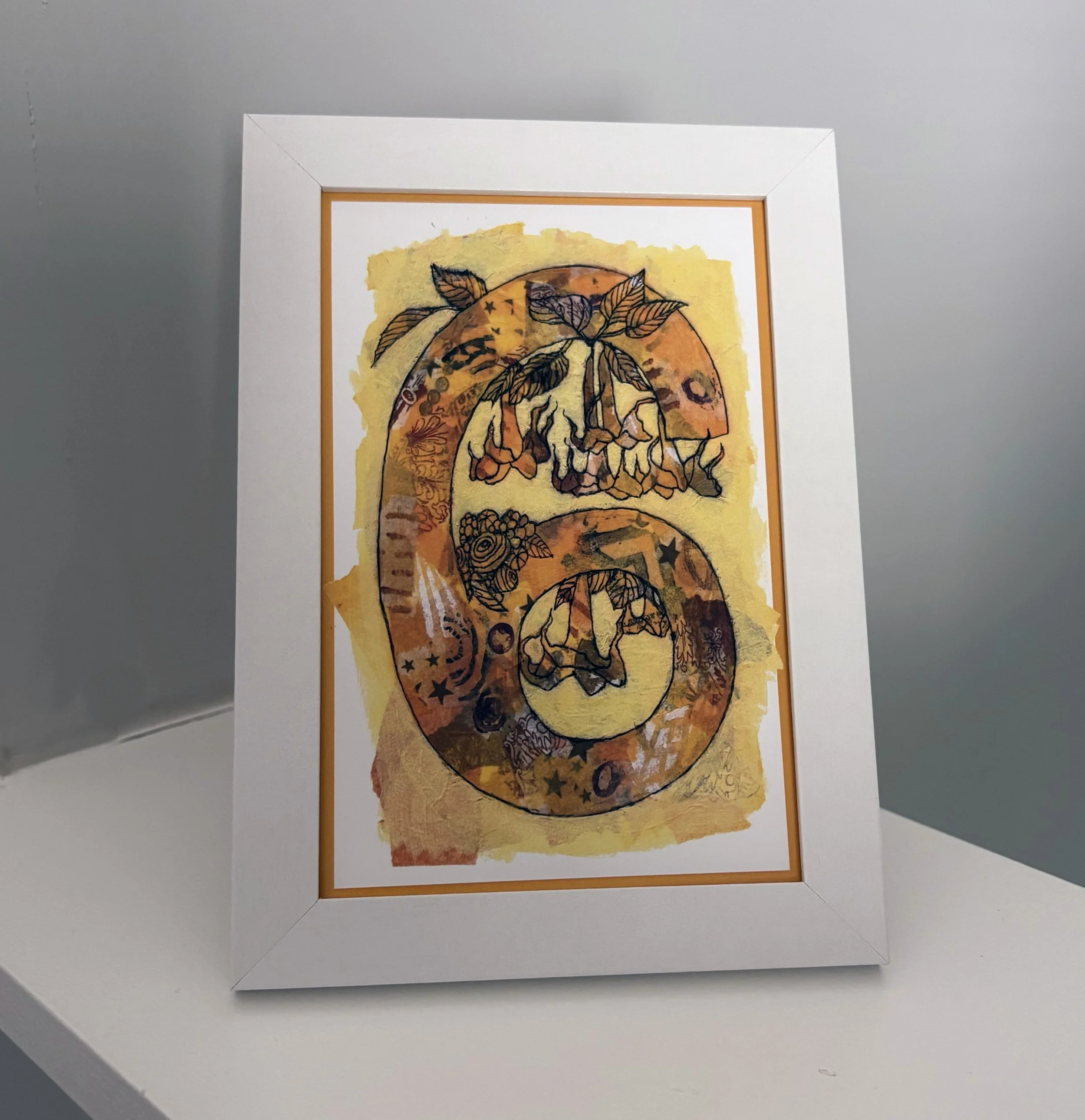 Number 6 card with frame.jpg