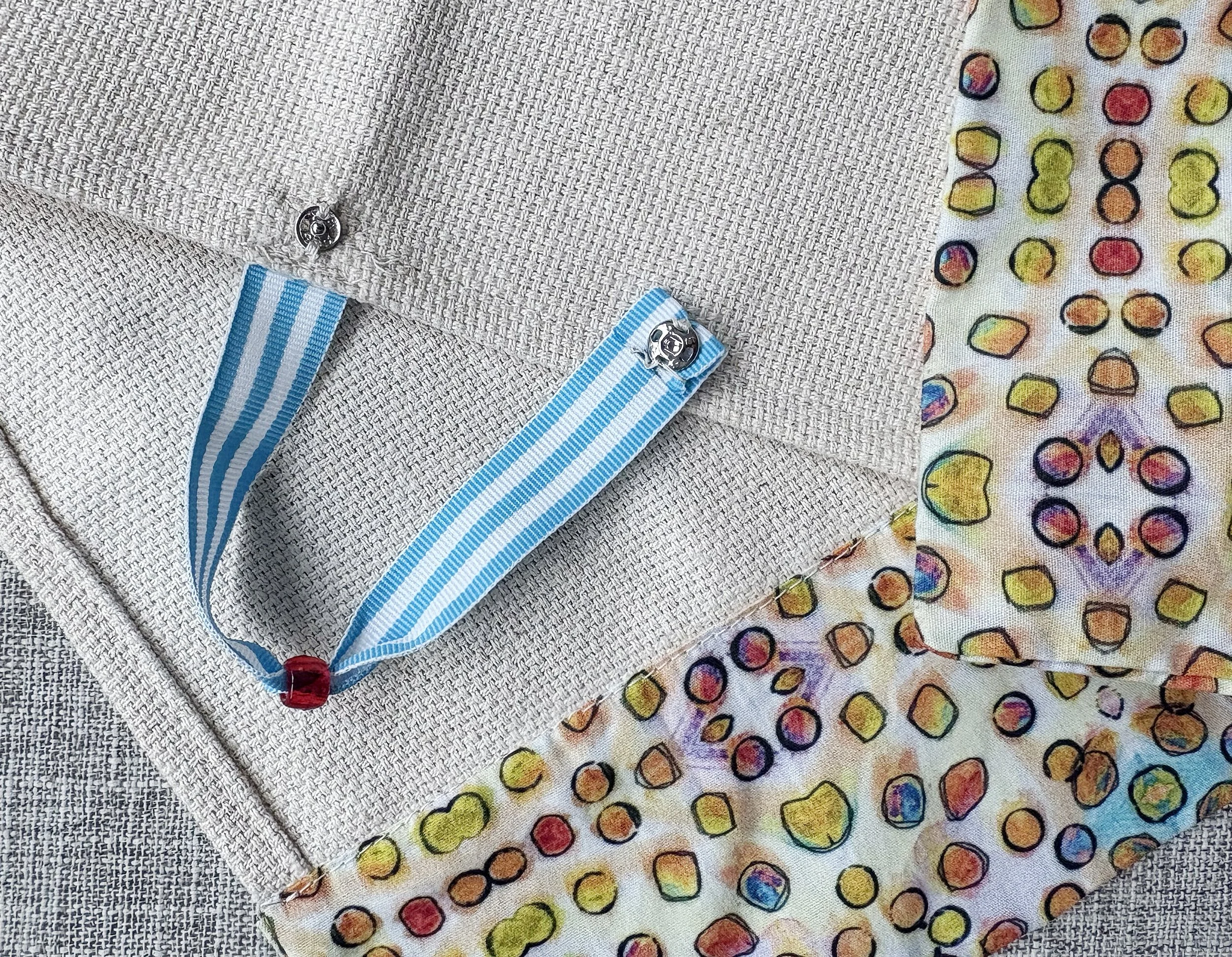 DOTS_ Towel Set - SNAP Close Up.jpg