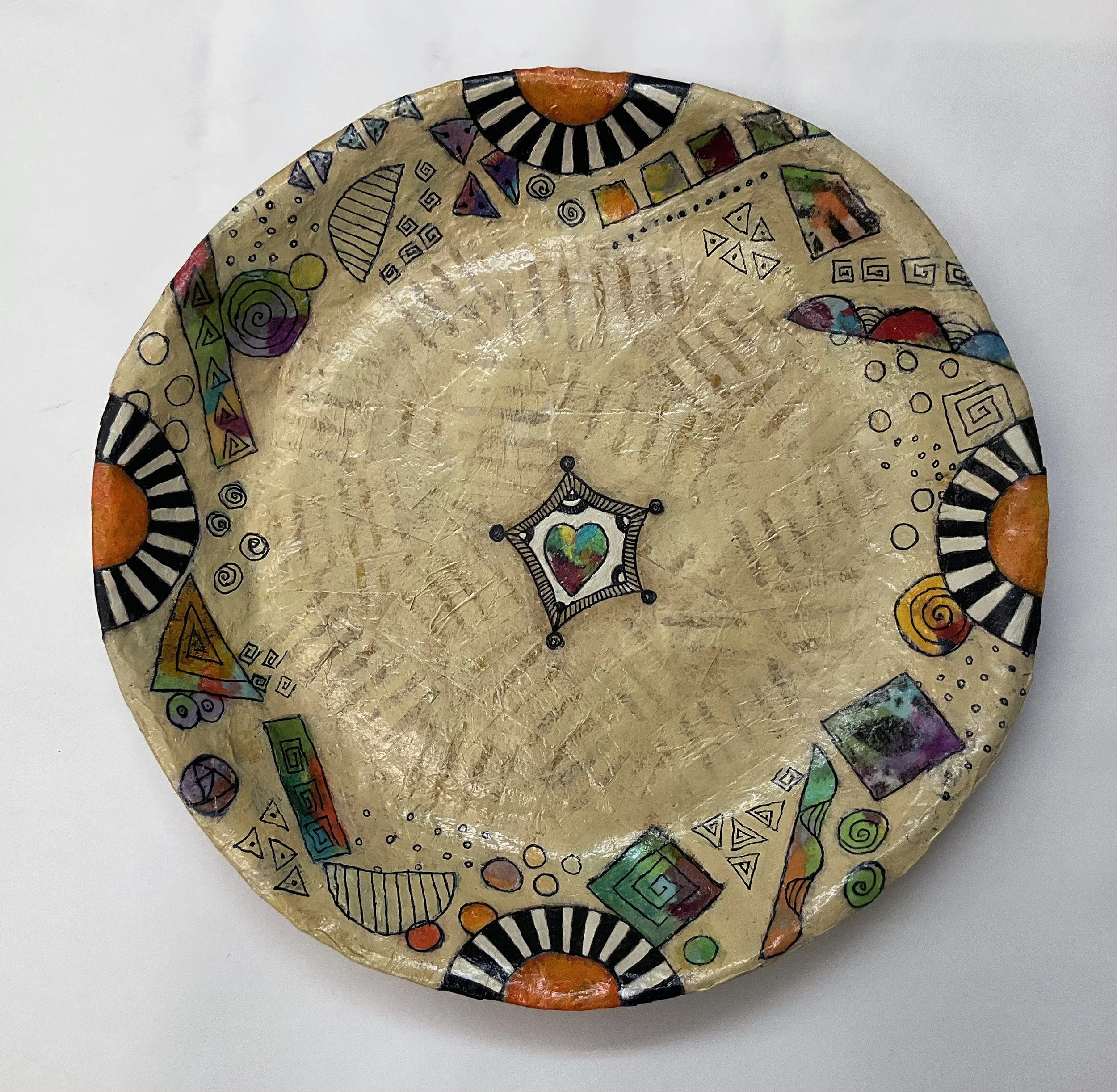 PAINTED HEART PLATE No 1.jpg