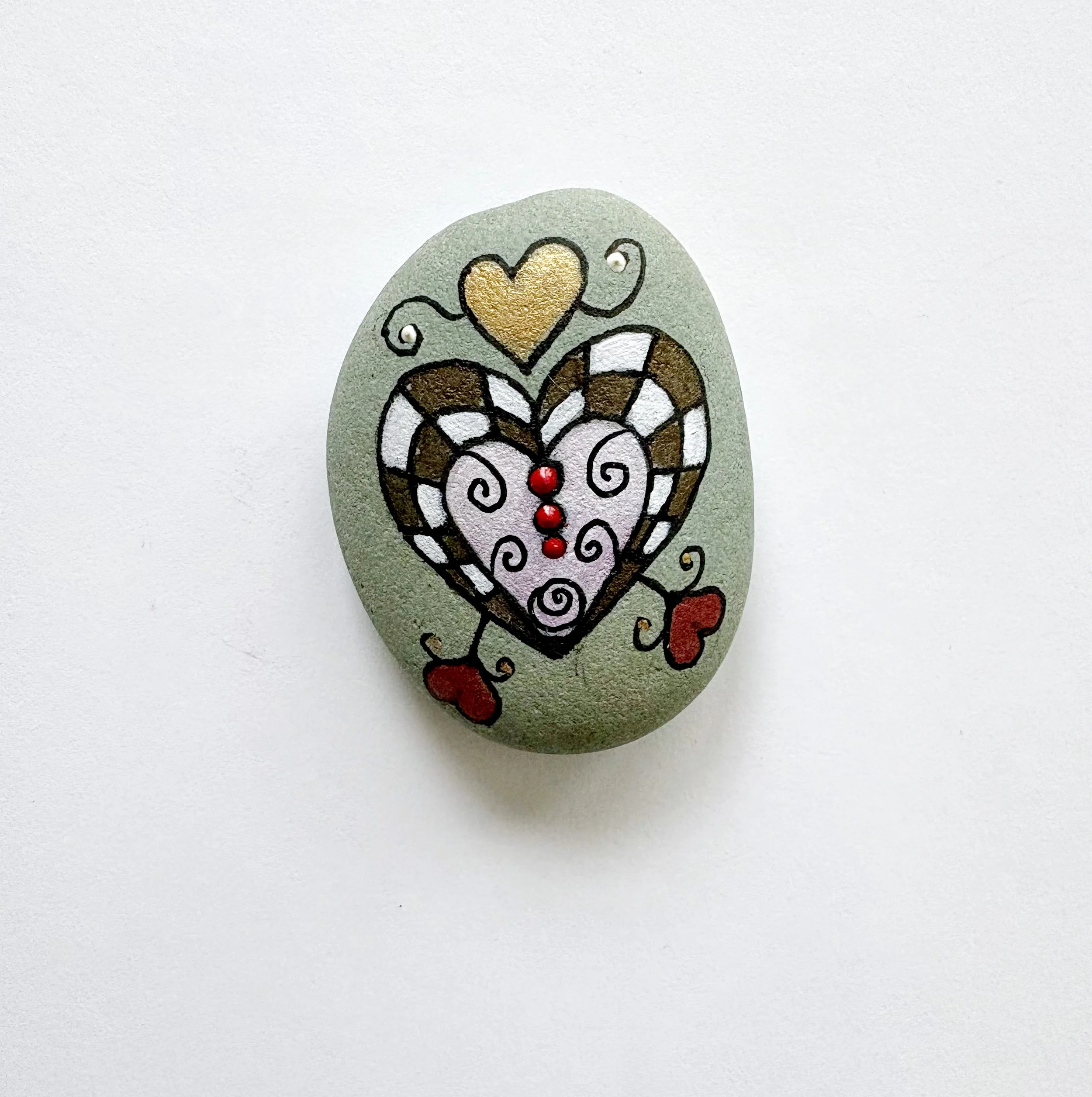 HEART RUNE_I_website.jpg