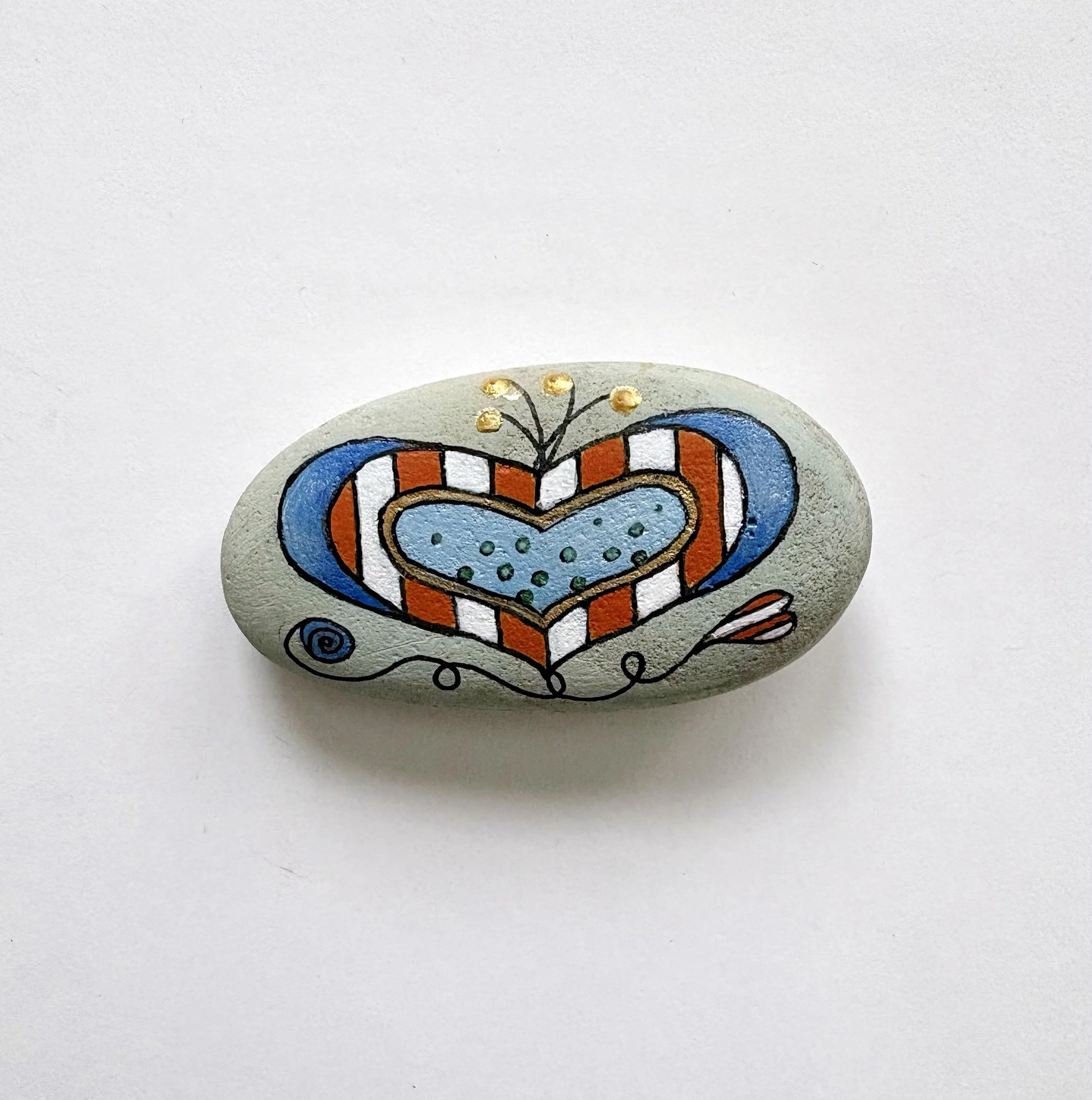 HEART RUNE_E_website.jpg