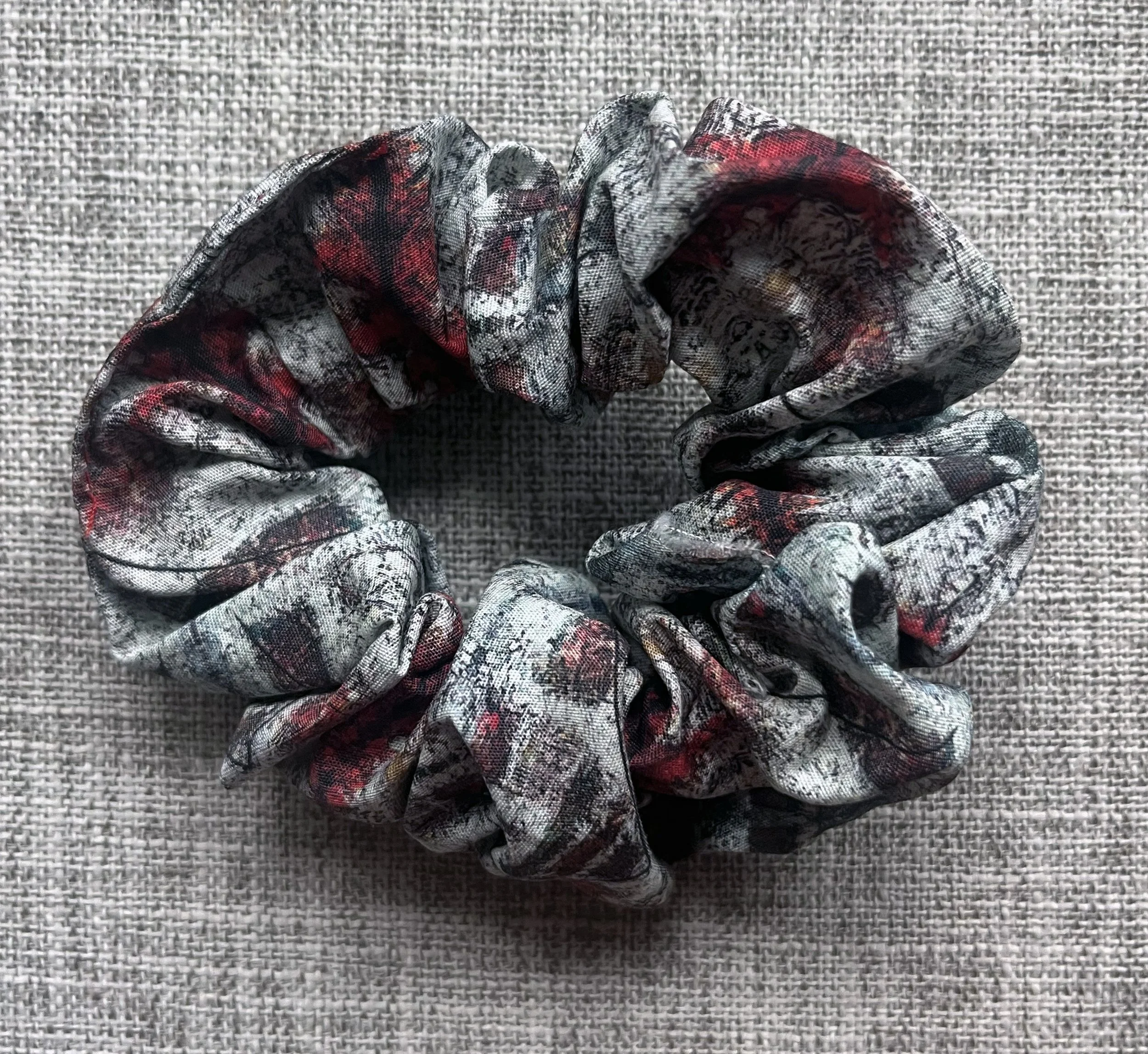 FIREY SUNSET SCRUNCHIE.jpg