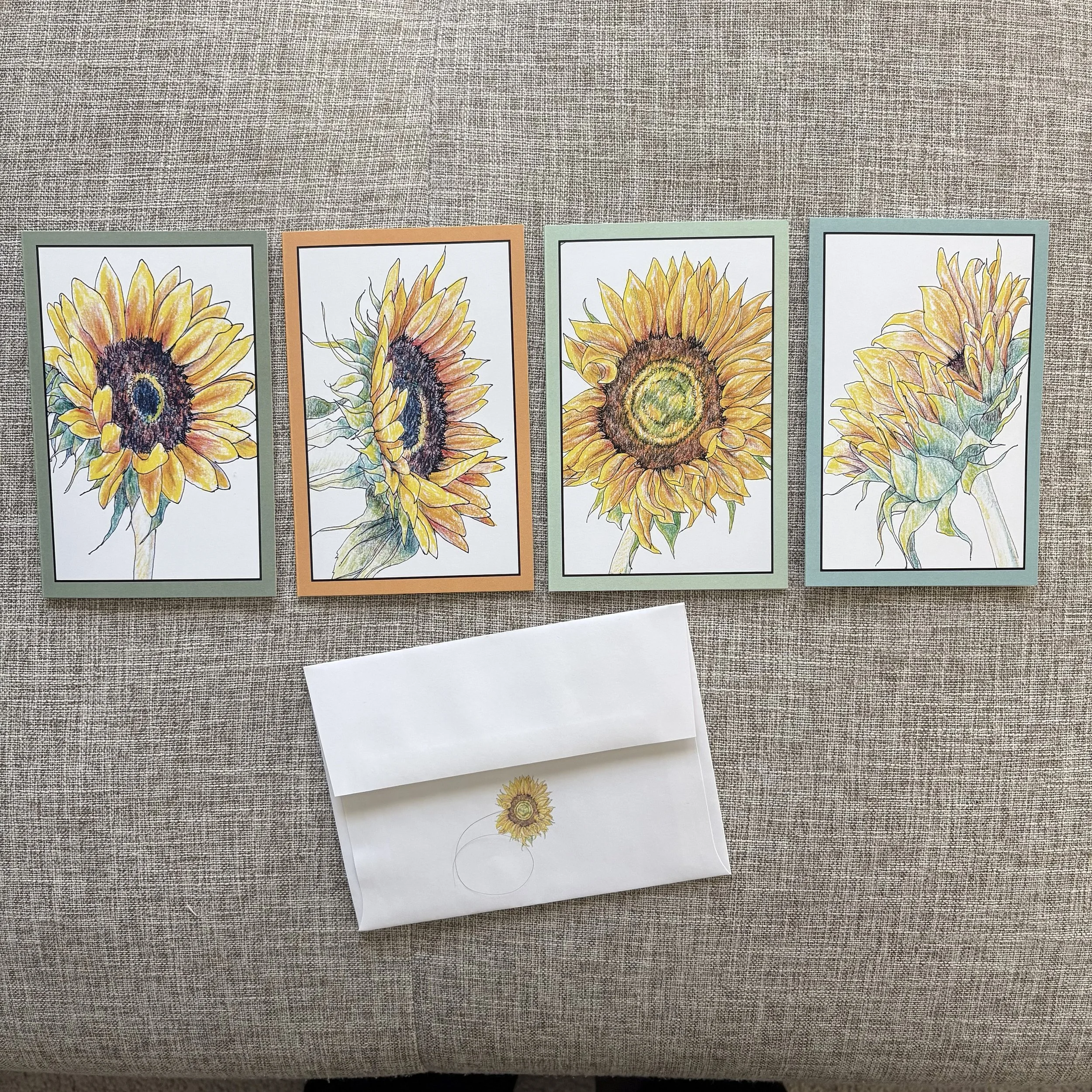 Sunflower 2026 card series with env.jpg
