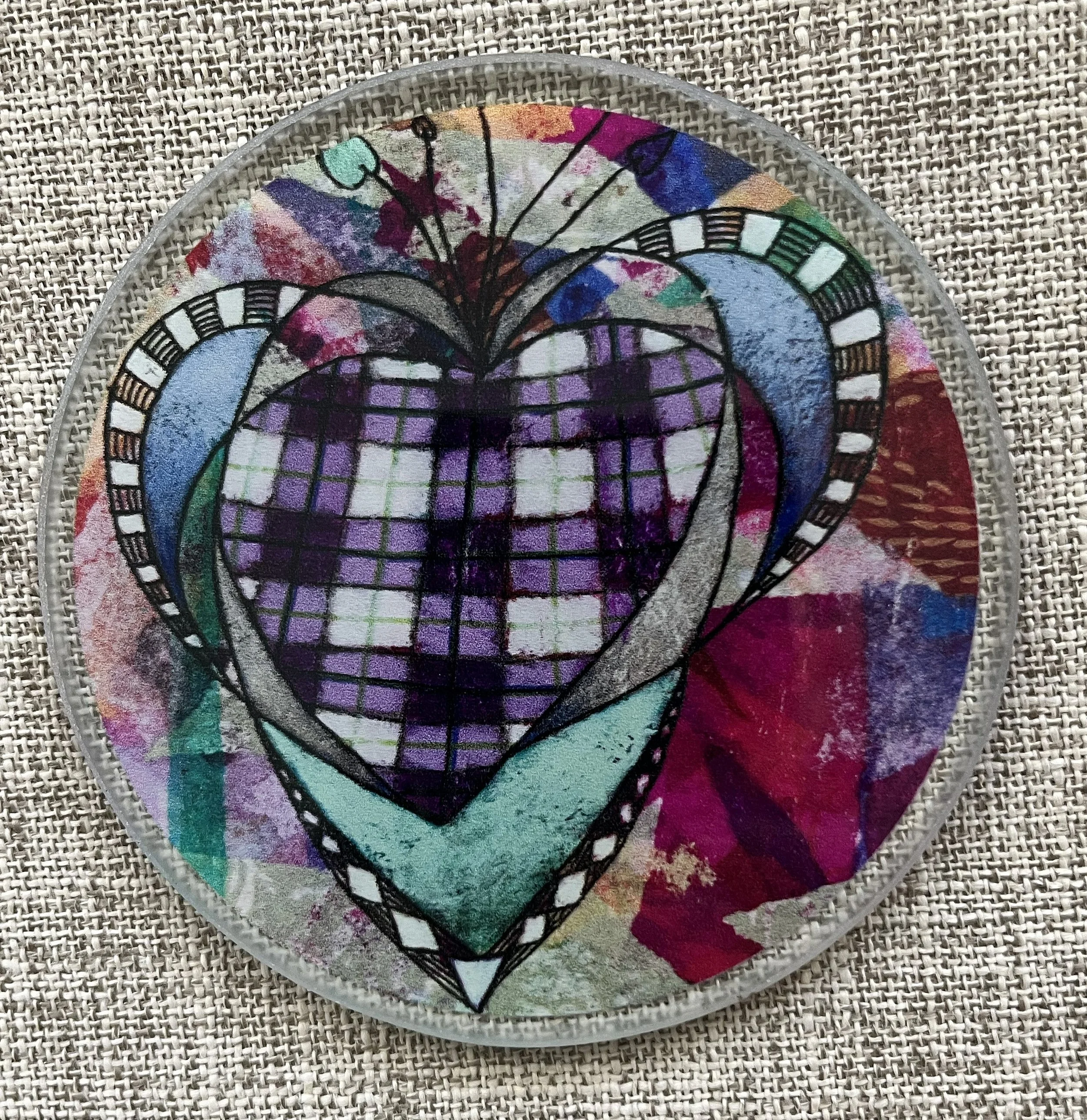 HEART COASTER_PURPLE.jpg
