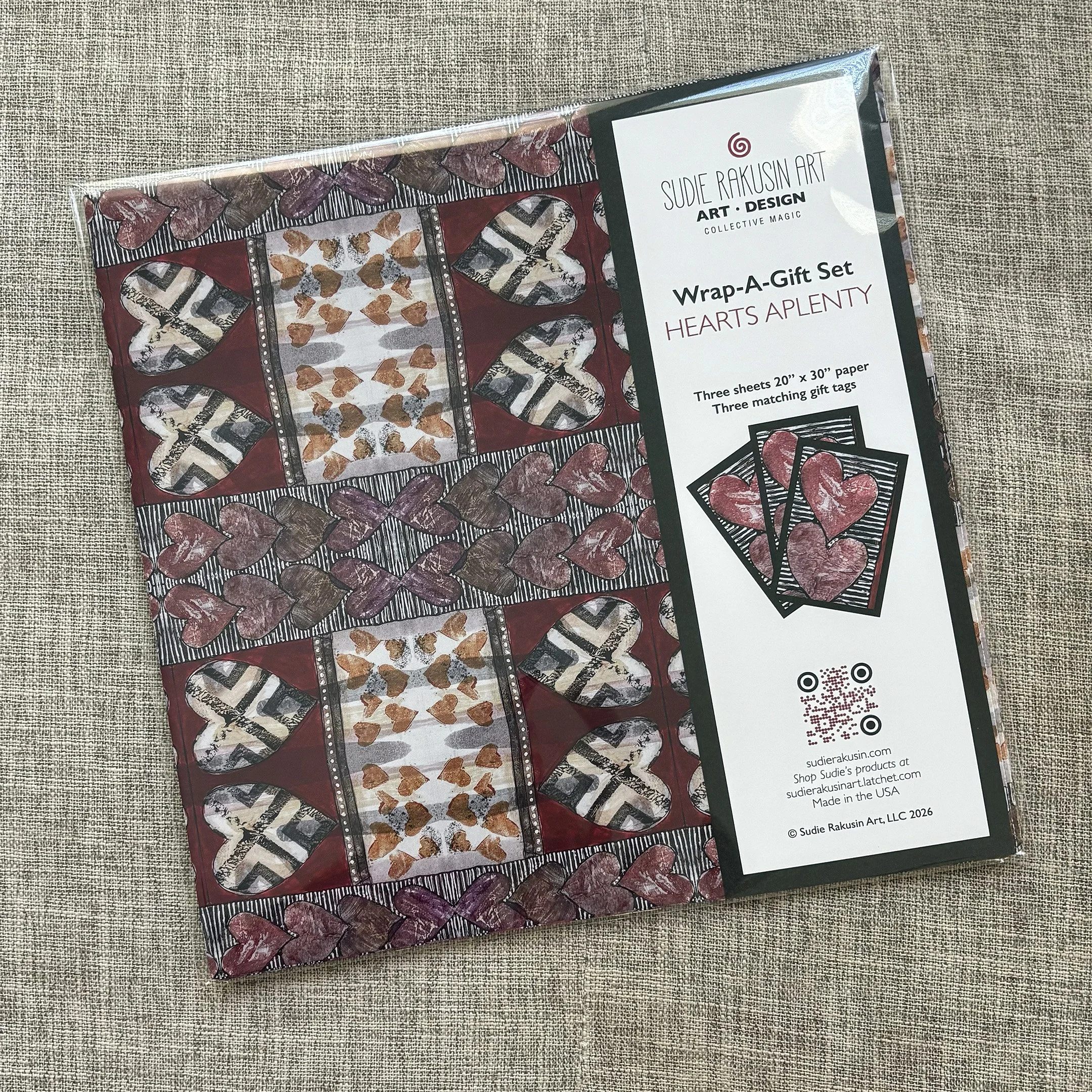 PLAID _ packaged.jpg