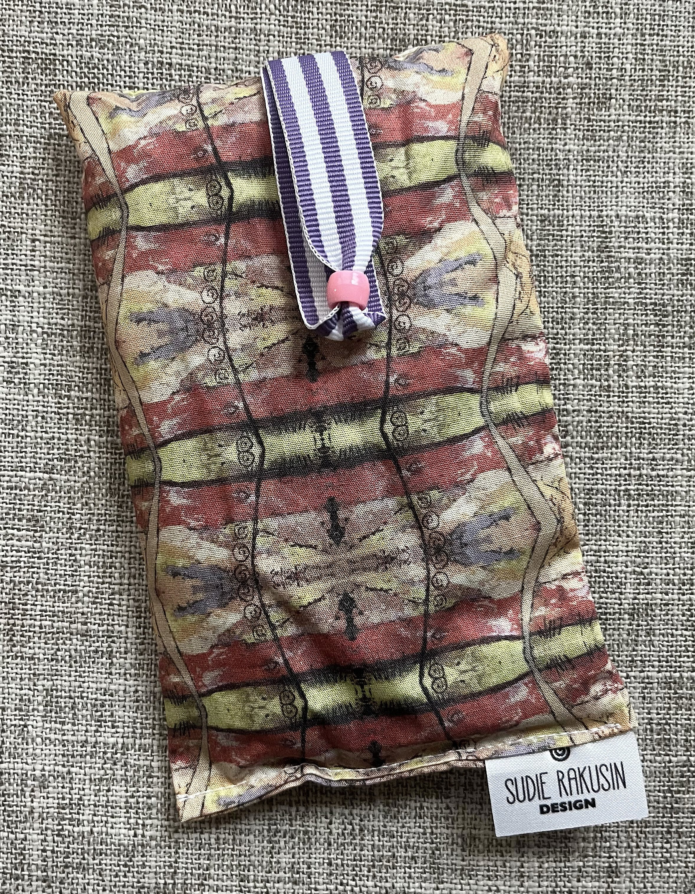 VISTA_Sachet.jpg