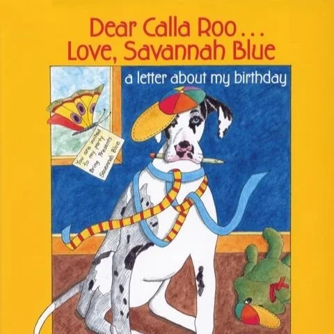 dear+calla+roo+love+savannah+blue_my+birthday-cover.jpg