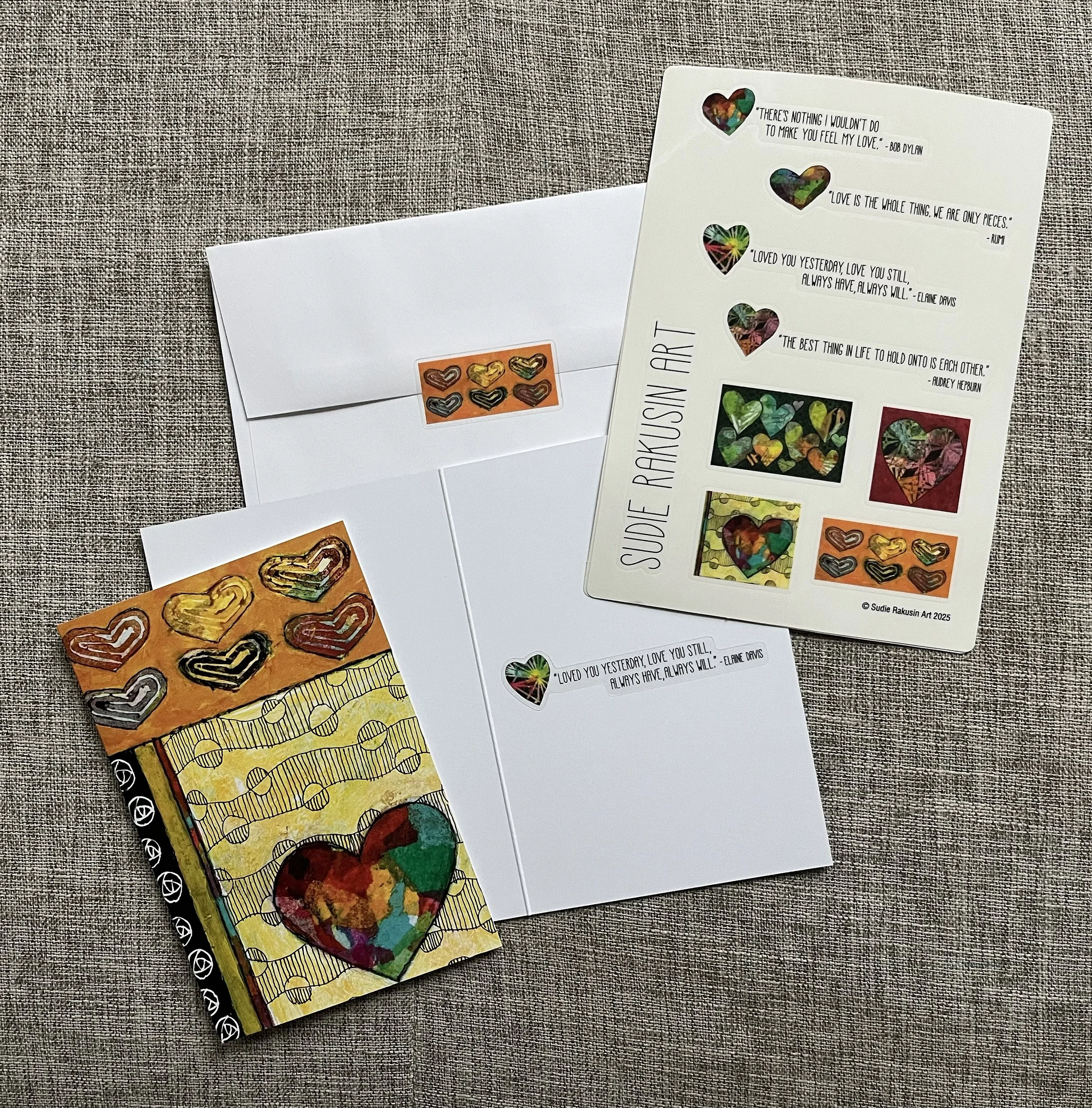 Heart Card Single with Sticker Sheet and im Use.jpg