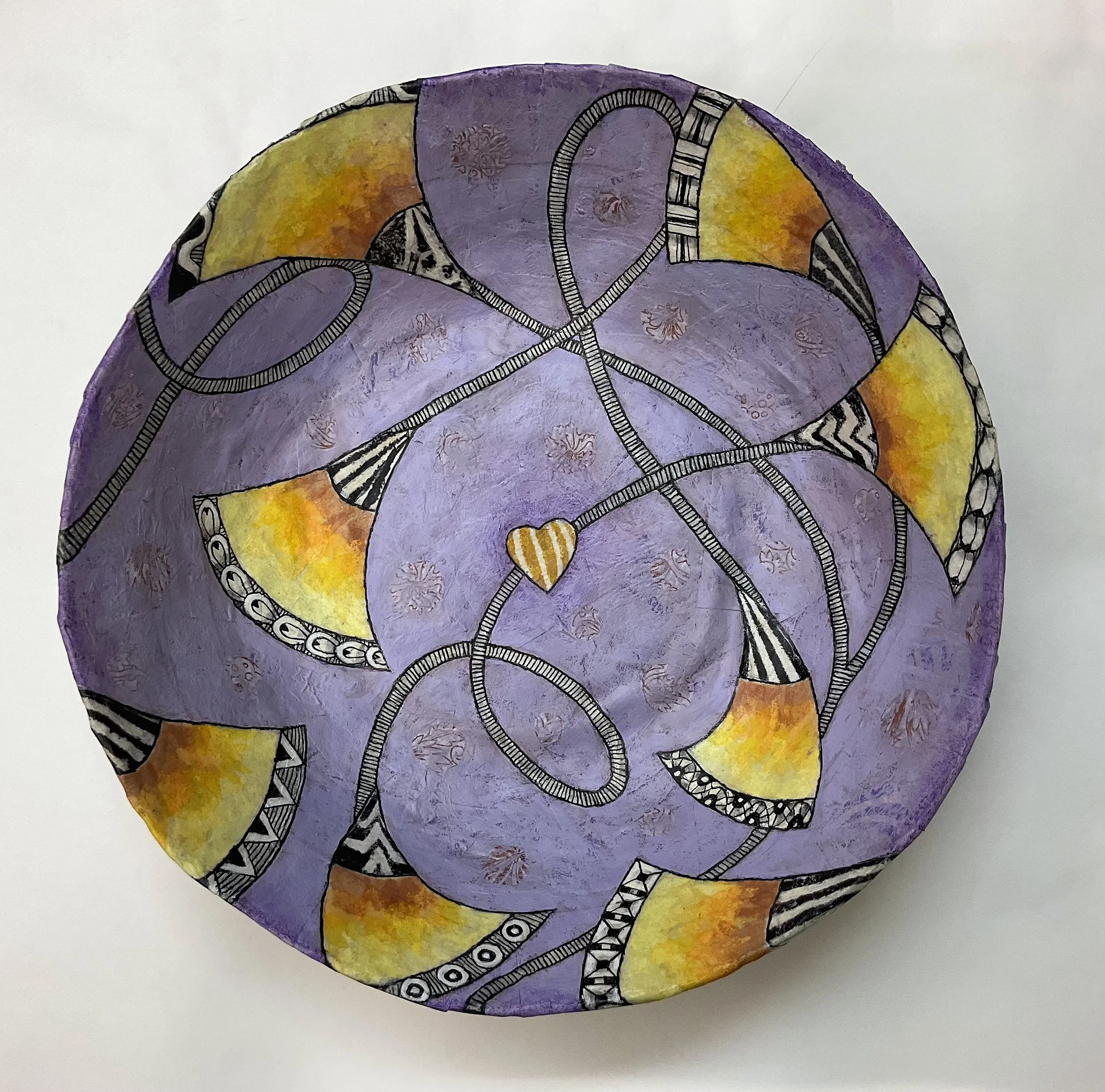 PAINTED HEART BOWL No 12_inside.jpg