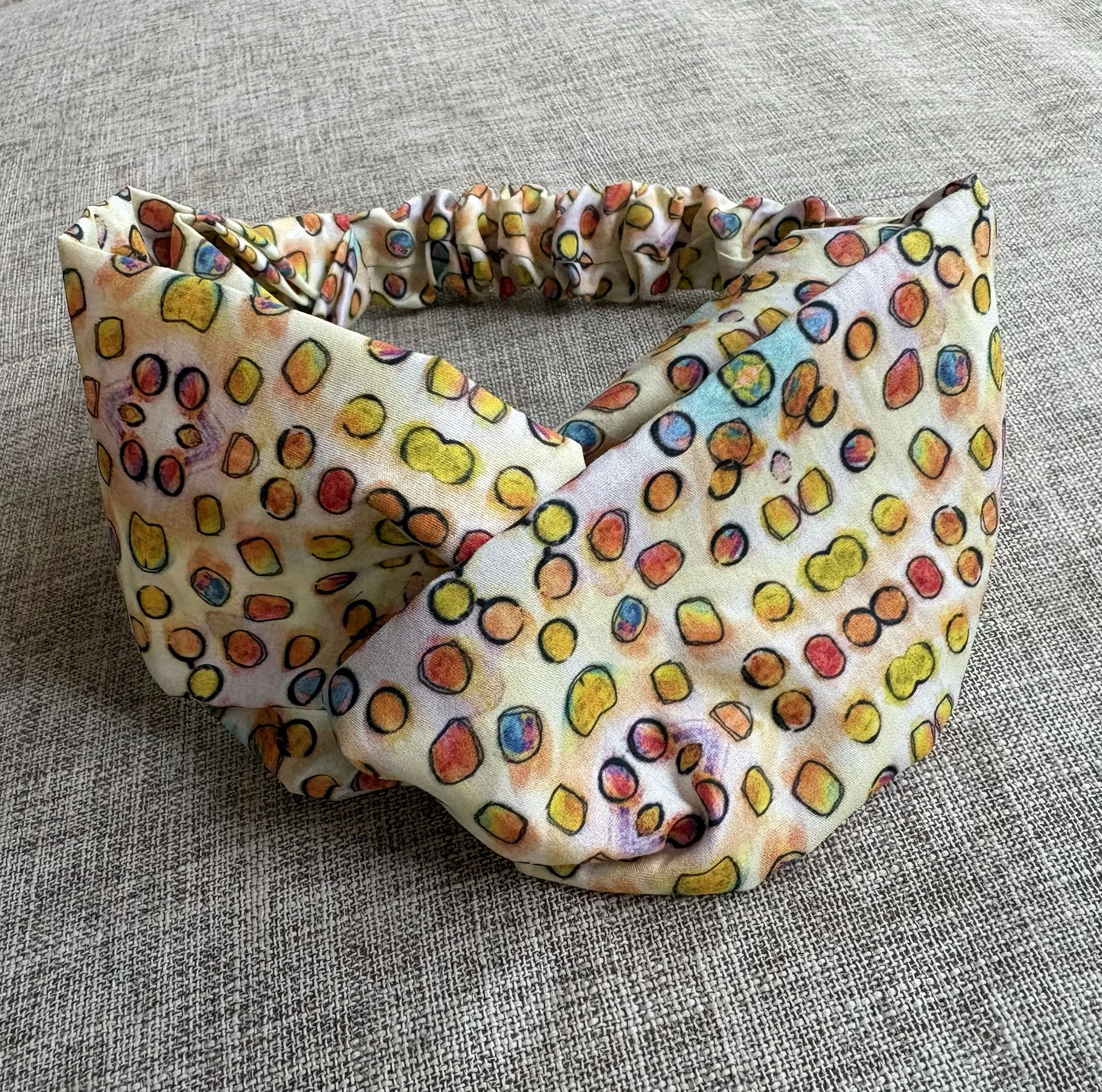 Headband_Dots_2.jpg