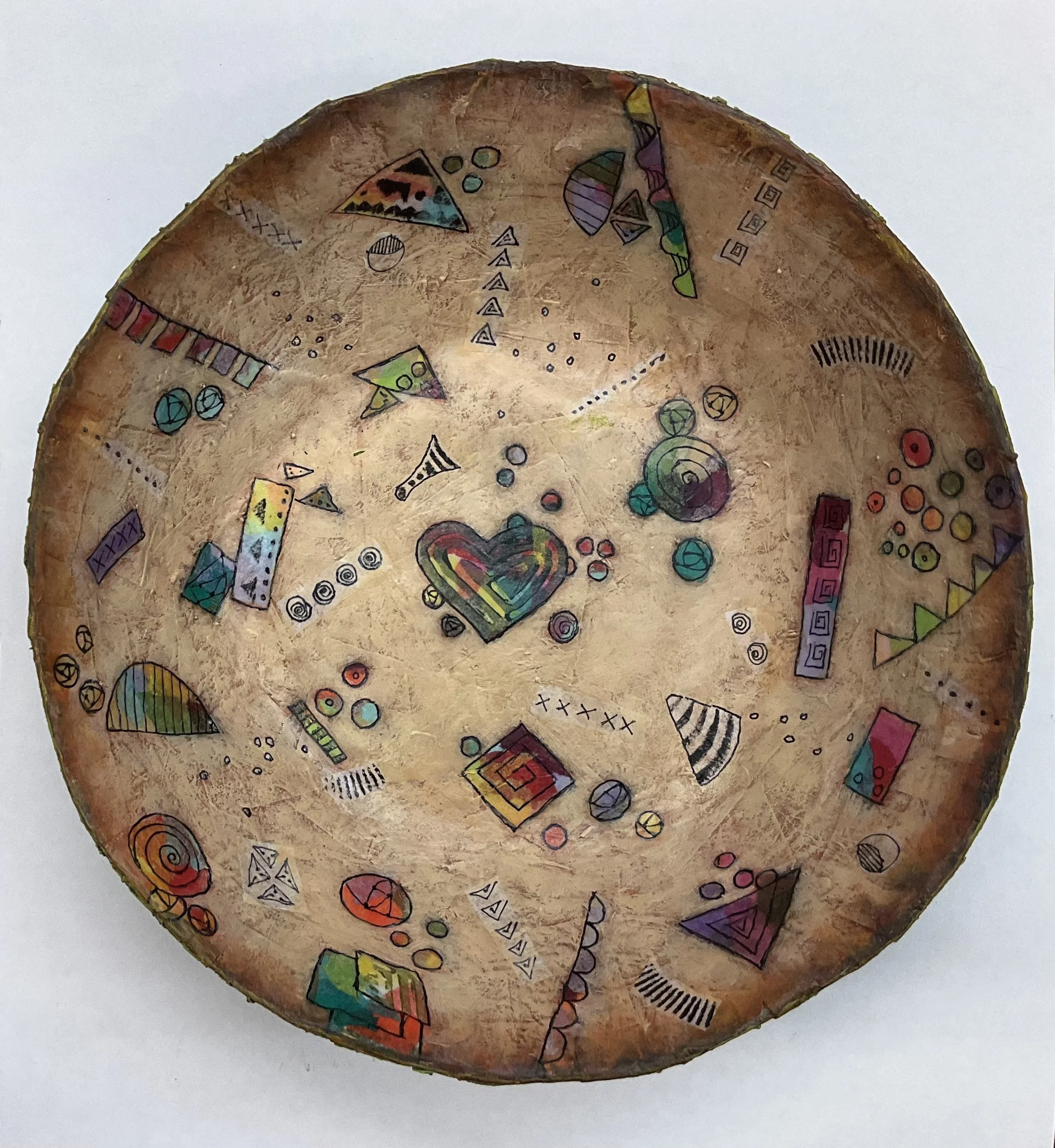 PAINTED HEART BOWL No 1_inside.jpeg