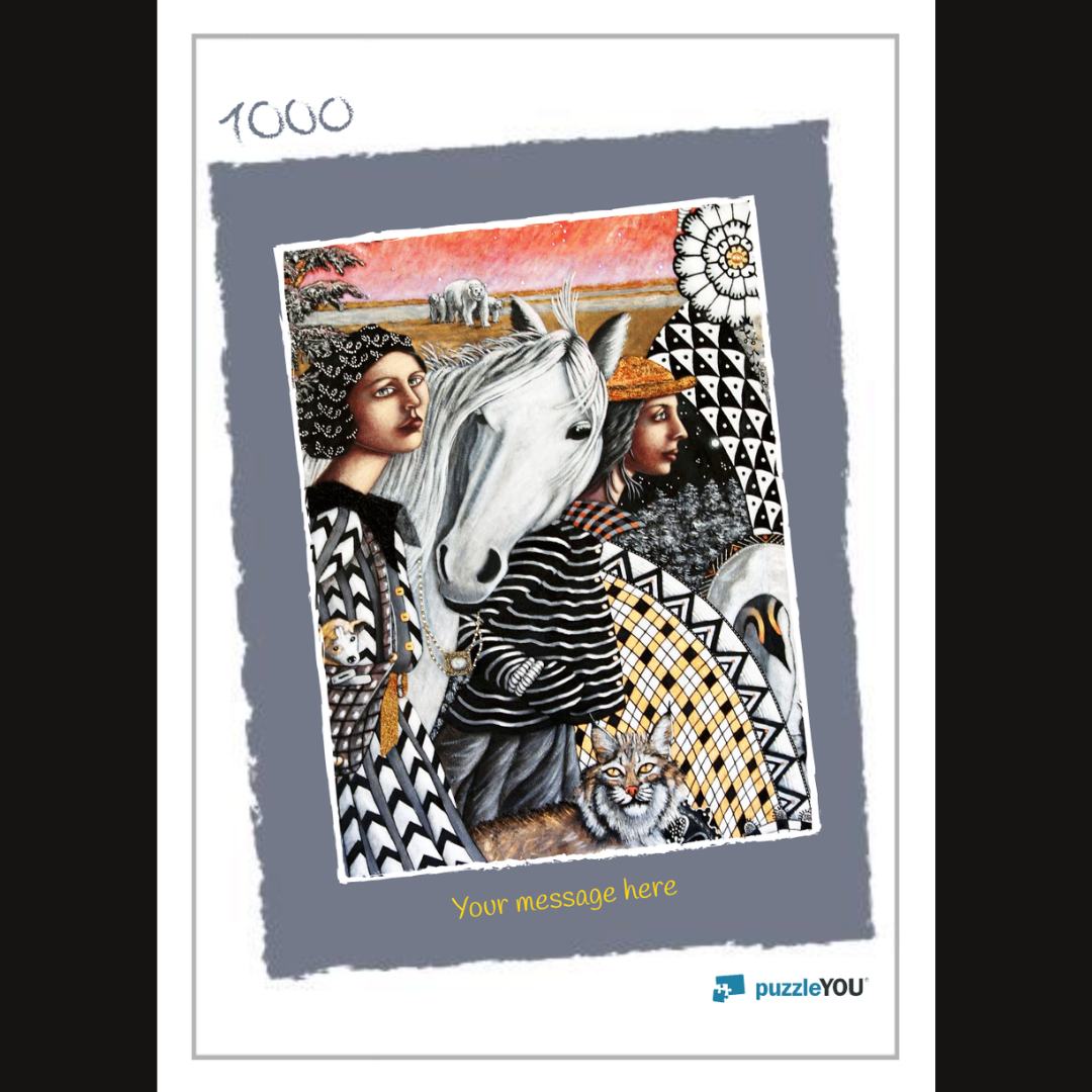 PUZZLE - Horse 1000.png