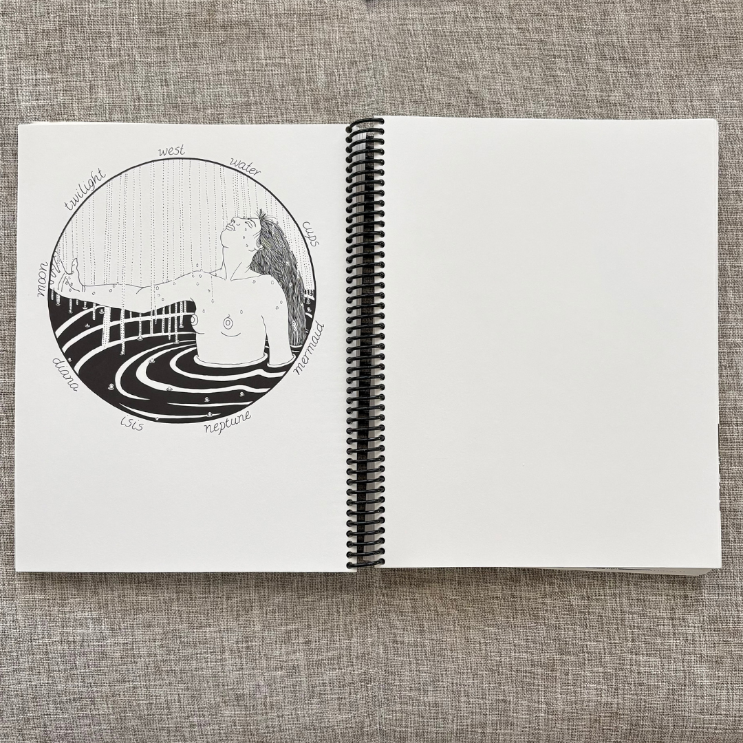 JOURNAL COVER 2026 - 2.png