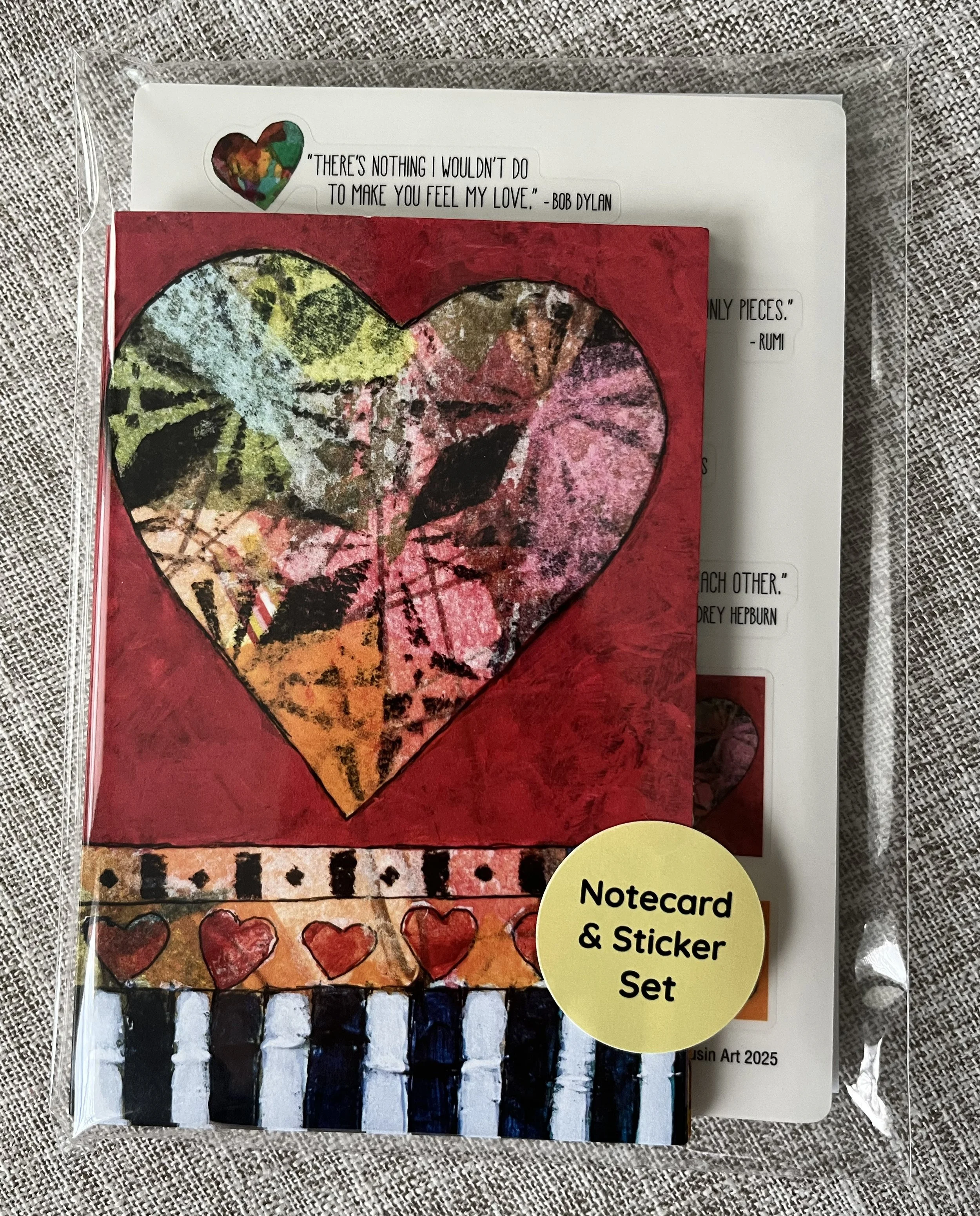 Heart Cards 2025- packaged.jpg