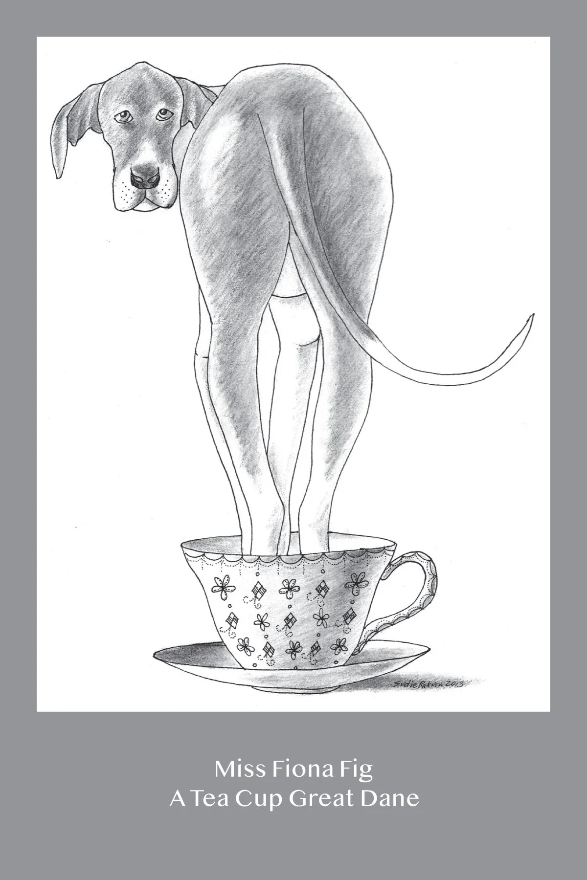 Fiona Tea Cup Card_GRAY THUMBNAIL.jpg