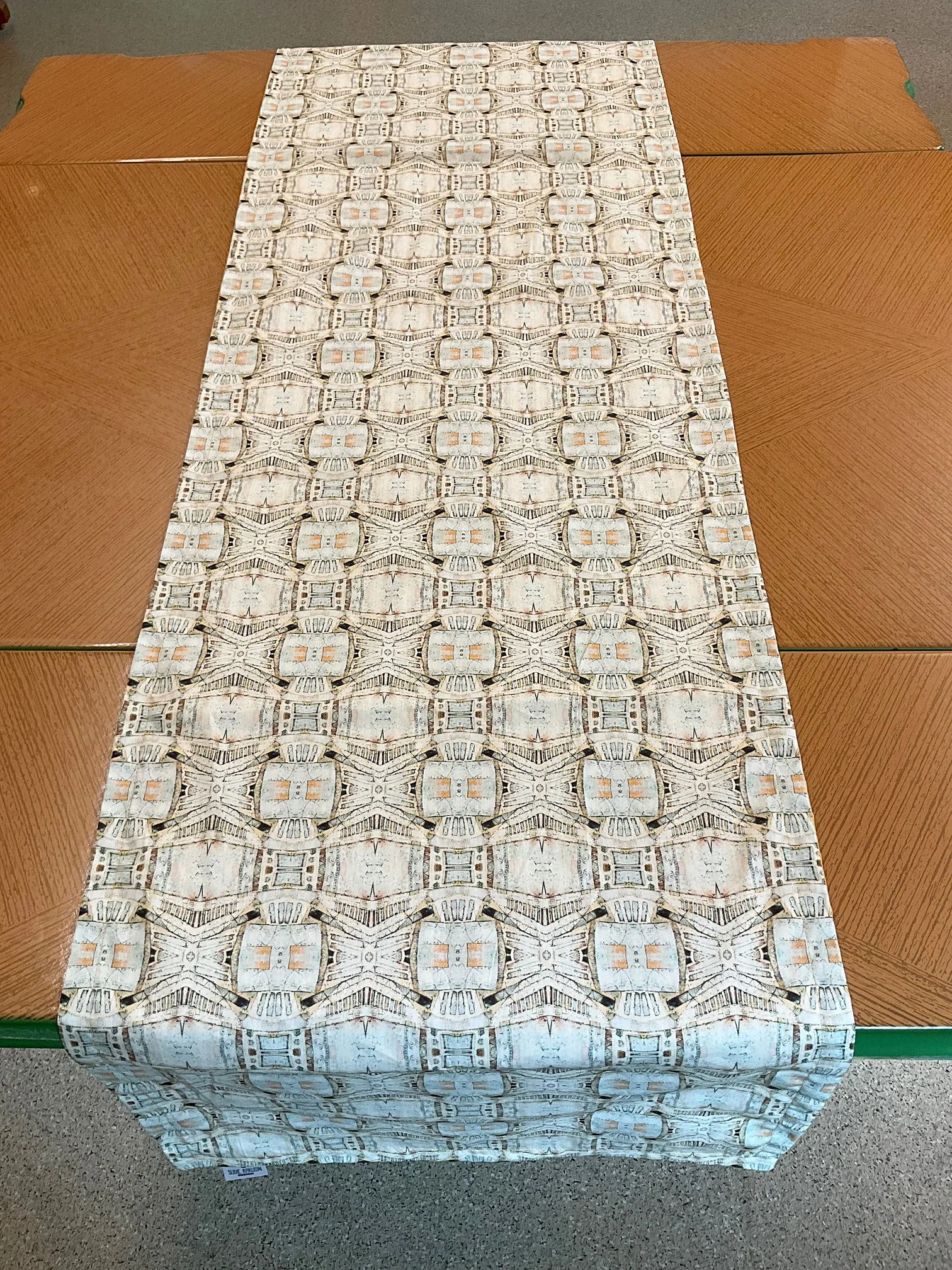 STAINED GLASS _ TABLE RUNNER_LONG.jpg