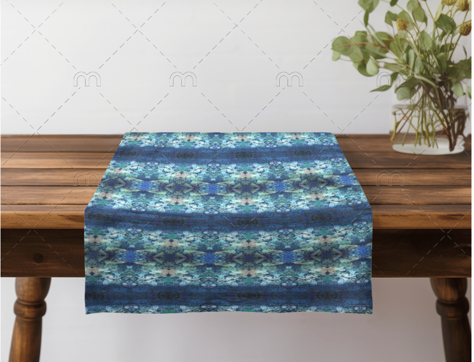 SUBTERRA TABLE RUNNER - AI -USEIMAGE.png
