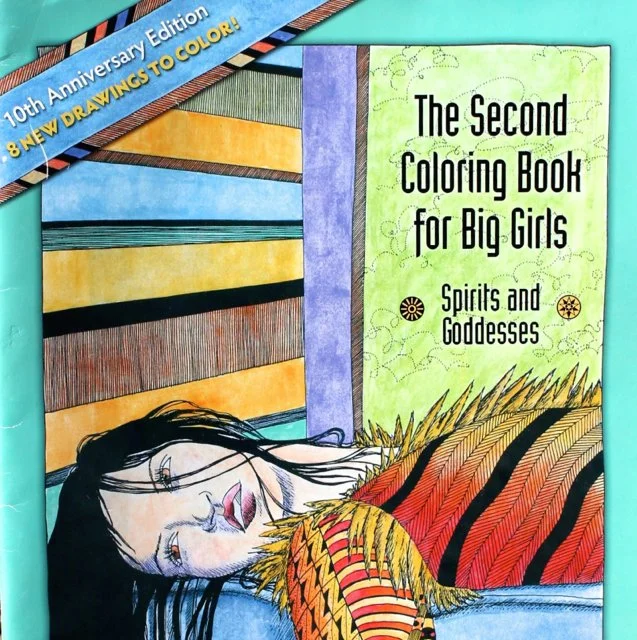 second-coloring-book-for-big-girls_sudie-rakusin-img_8381-square.jpg