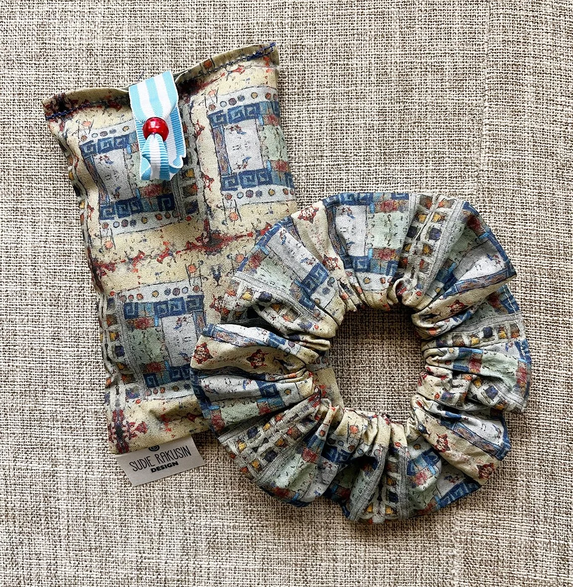 Jitterbug Scrunchie-Sachet Set-2.jpg