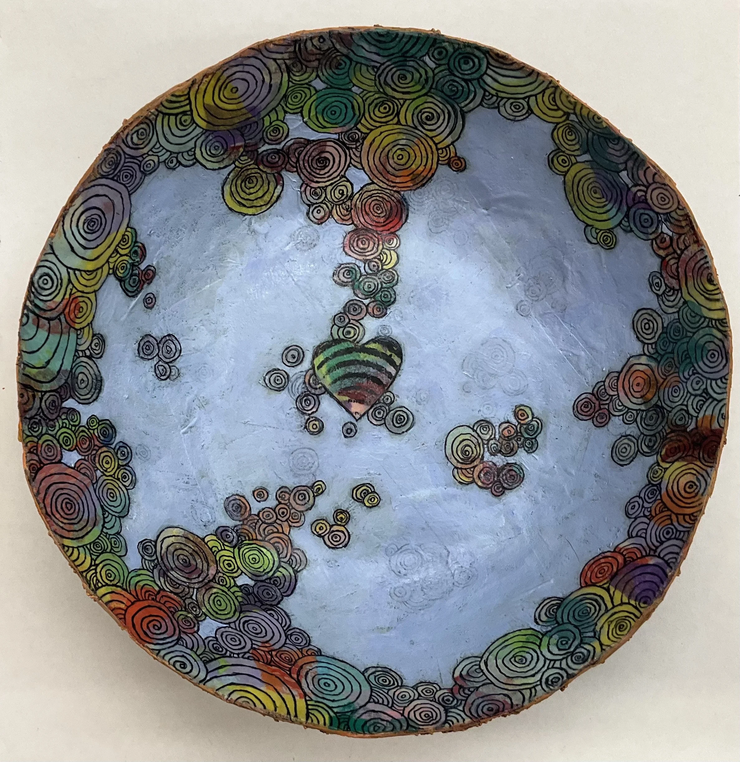 PAINTED HEART BOWL No 4_inside.jpeg