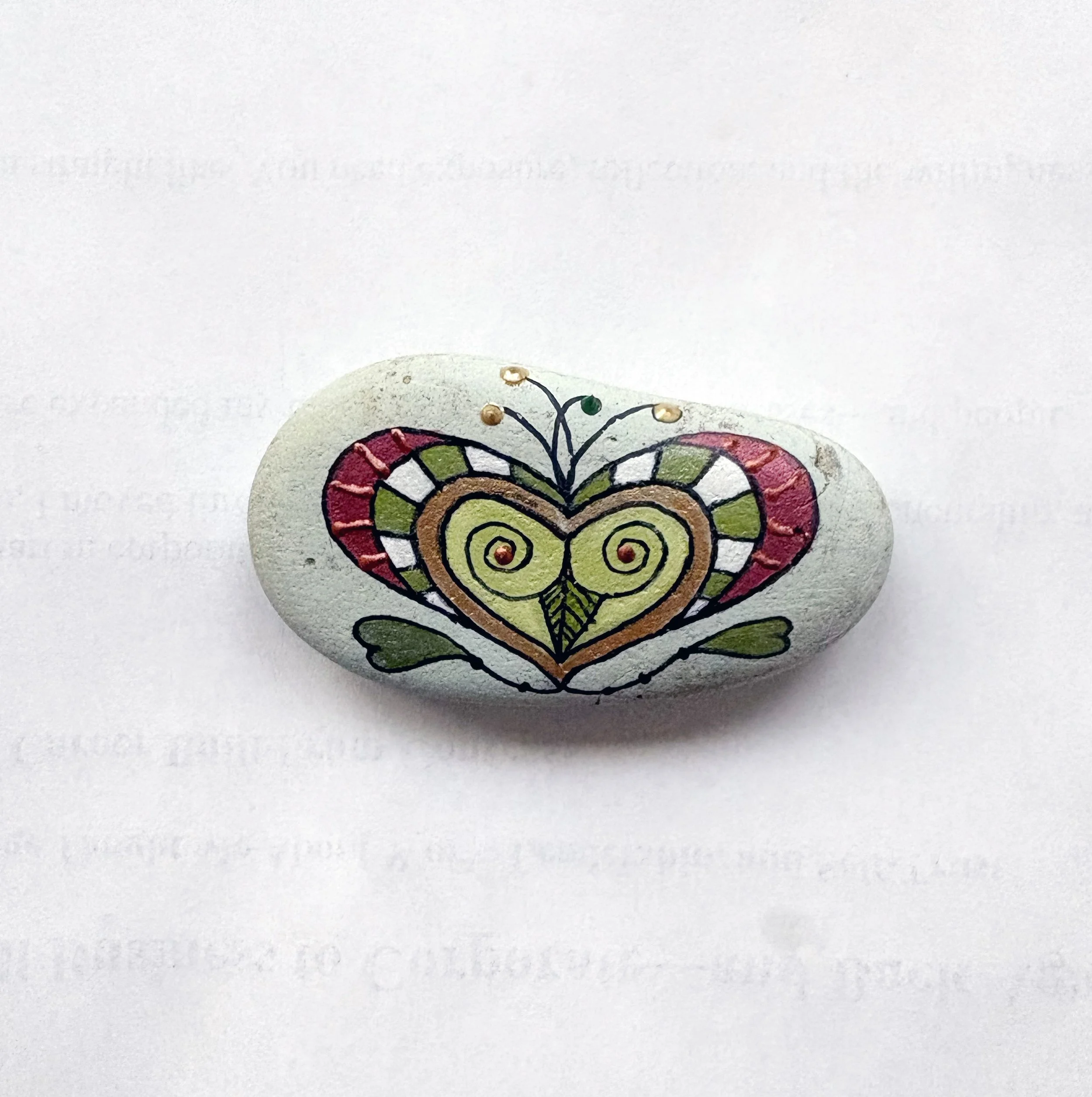 Heart Rune_C_91426.jpg