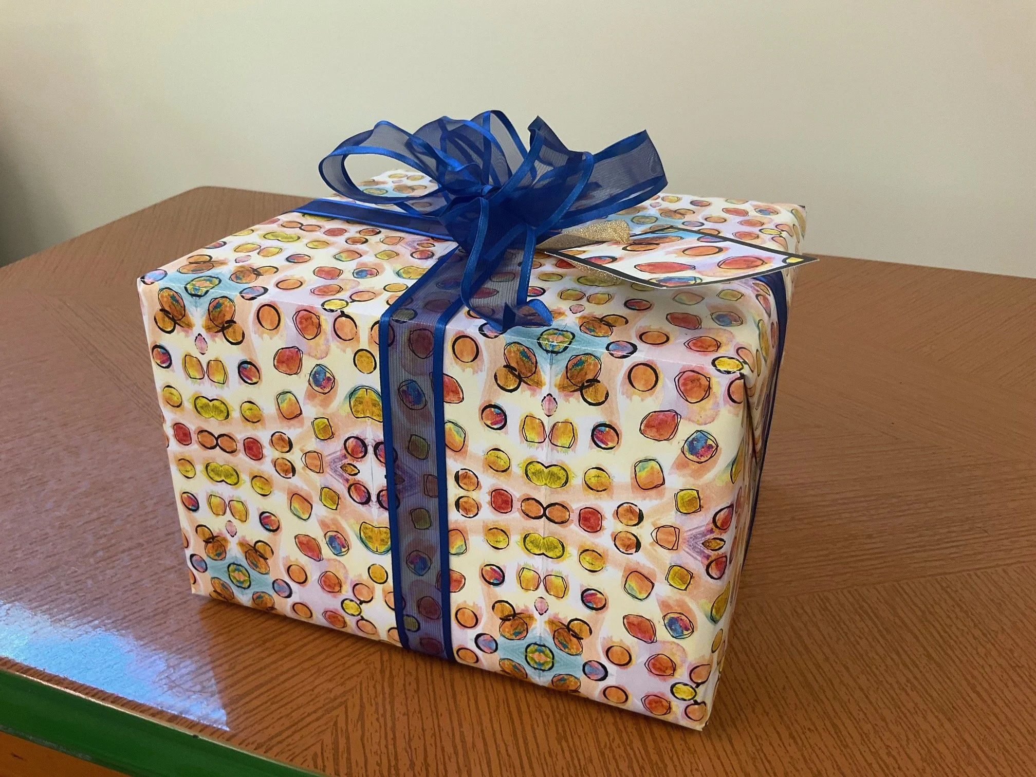 wrapped gift 3.jpg (Copy)