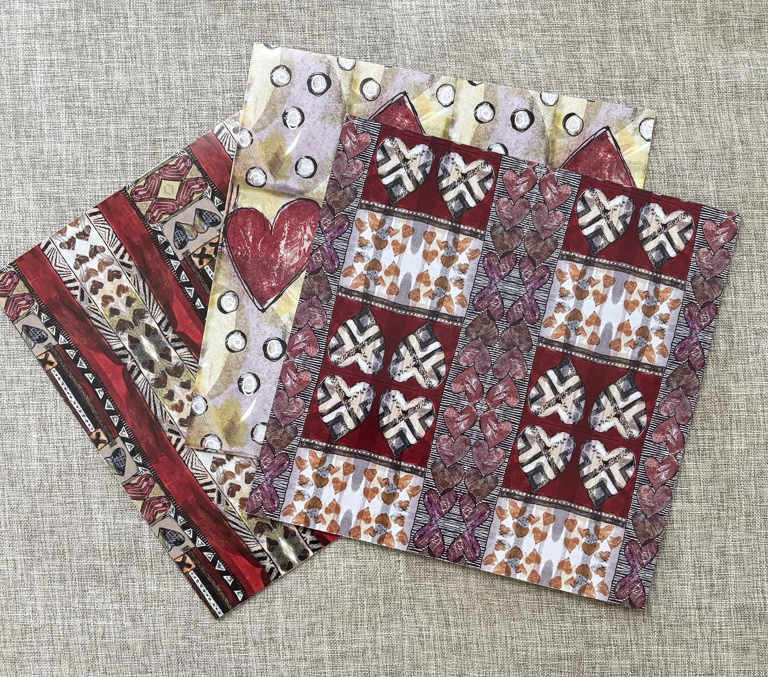 Close to my Heart wrapping paper.jpg