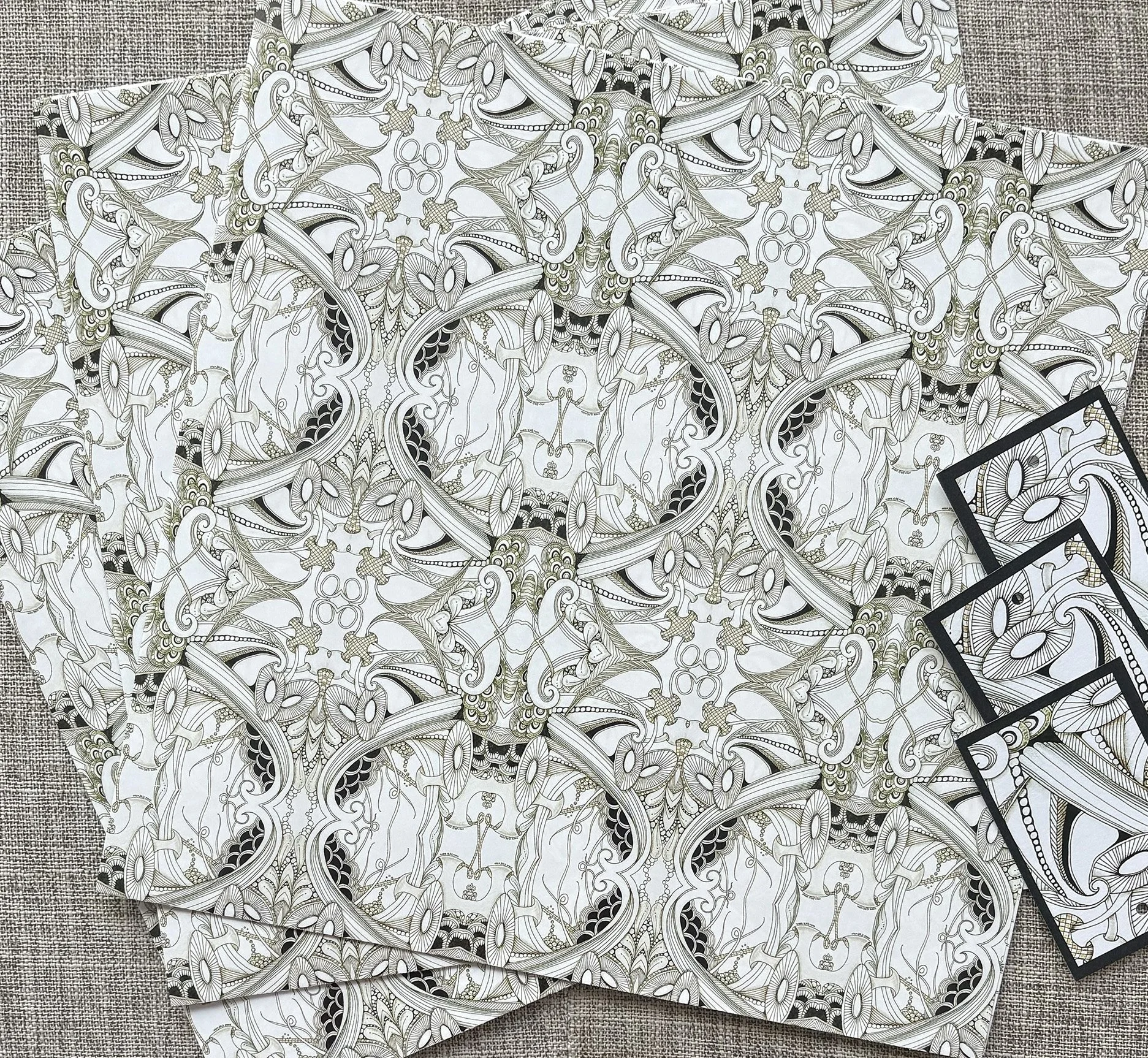 LACE with Tags - CROP.jpg (Copy)