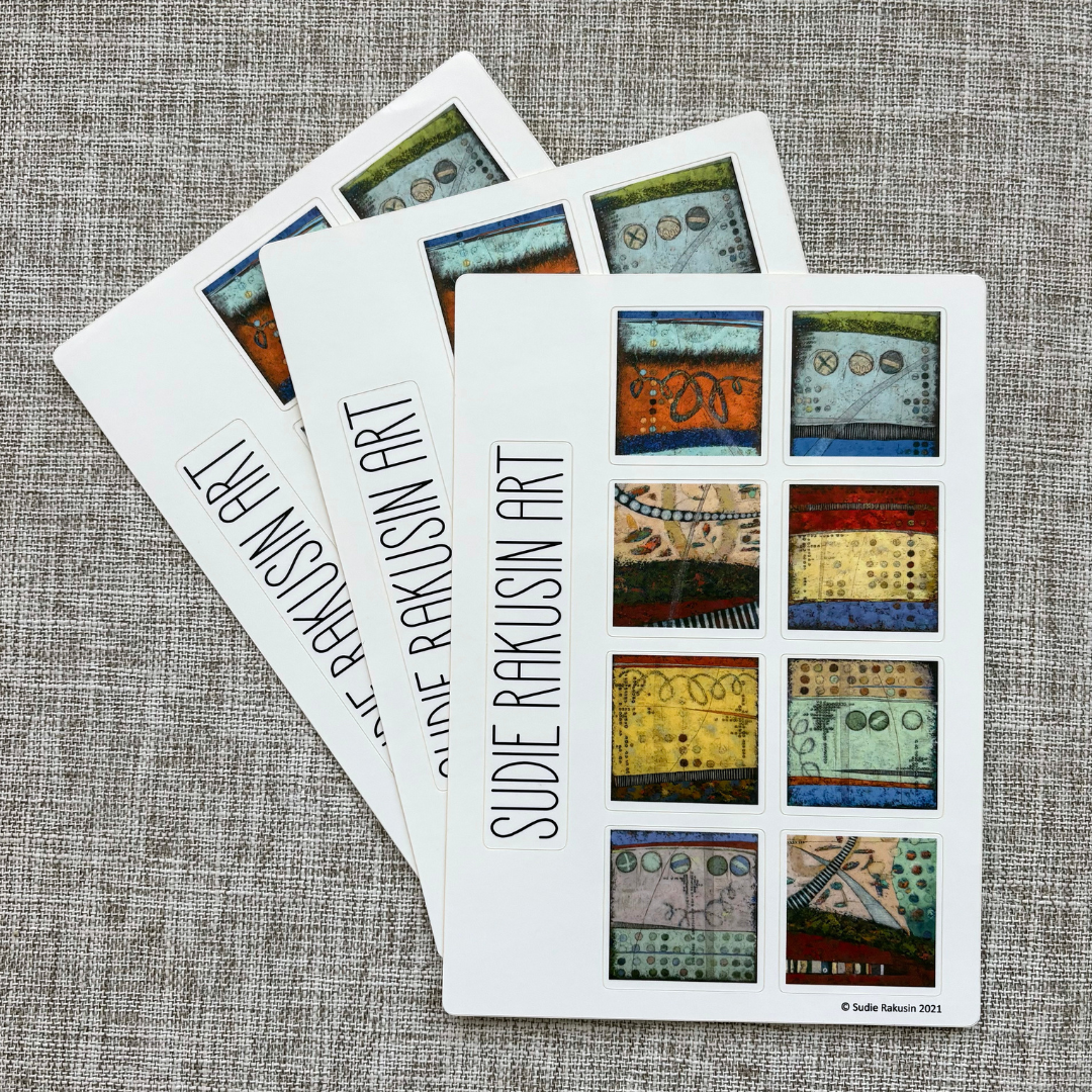 Ecliptic Sticker Set.png