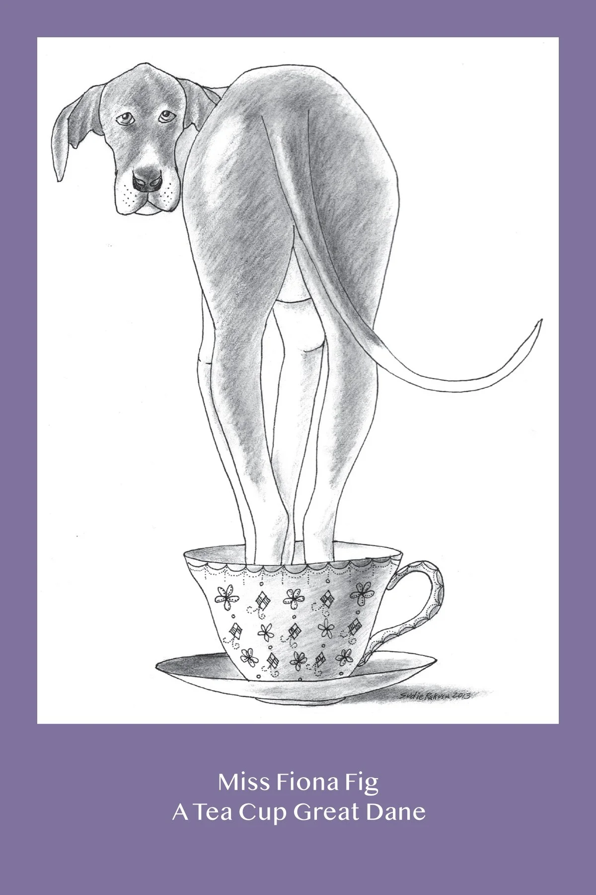 Fiona Tea Cup Card_PURPLE THUMBNAIL.jpg