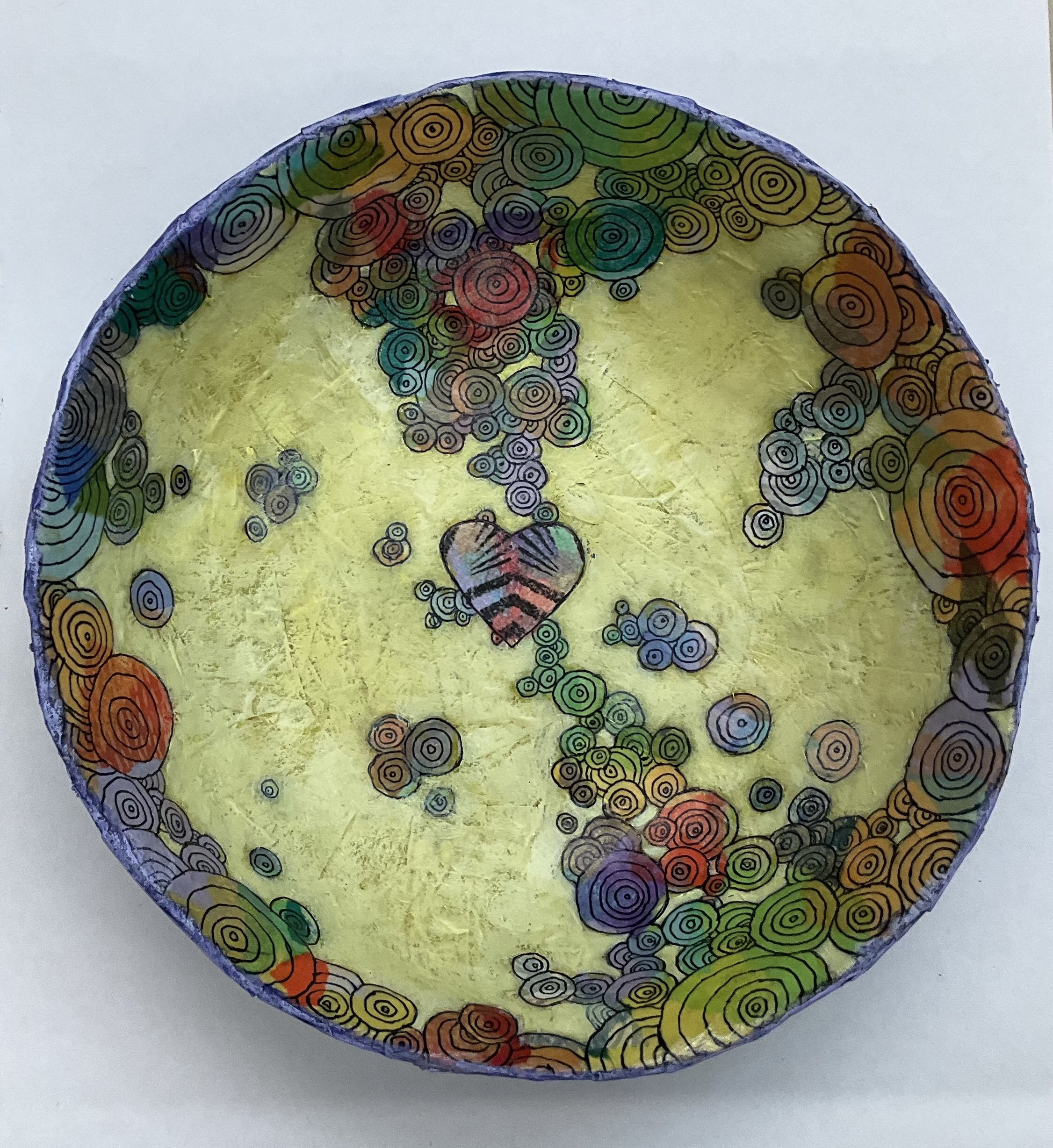 PAINTED HEART BOWL No 3_inside.jpeg