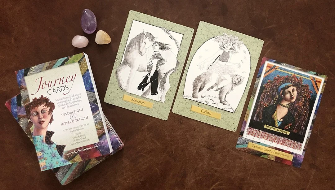 JC Card_product shot_reading_2020.jpg