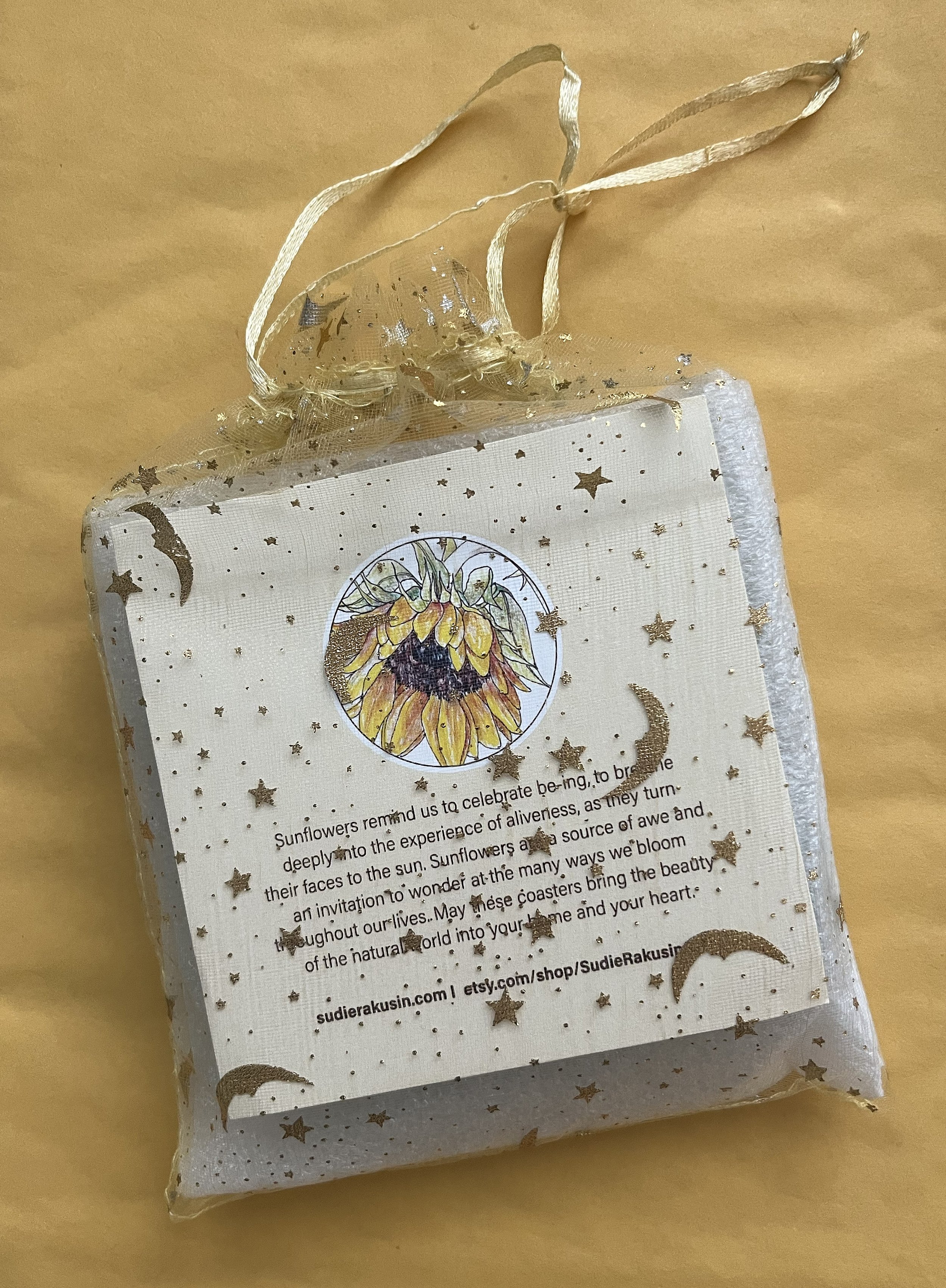 Coaster Package - White.jpg