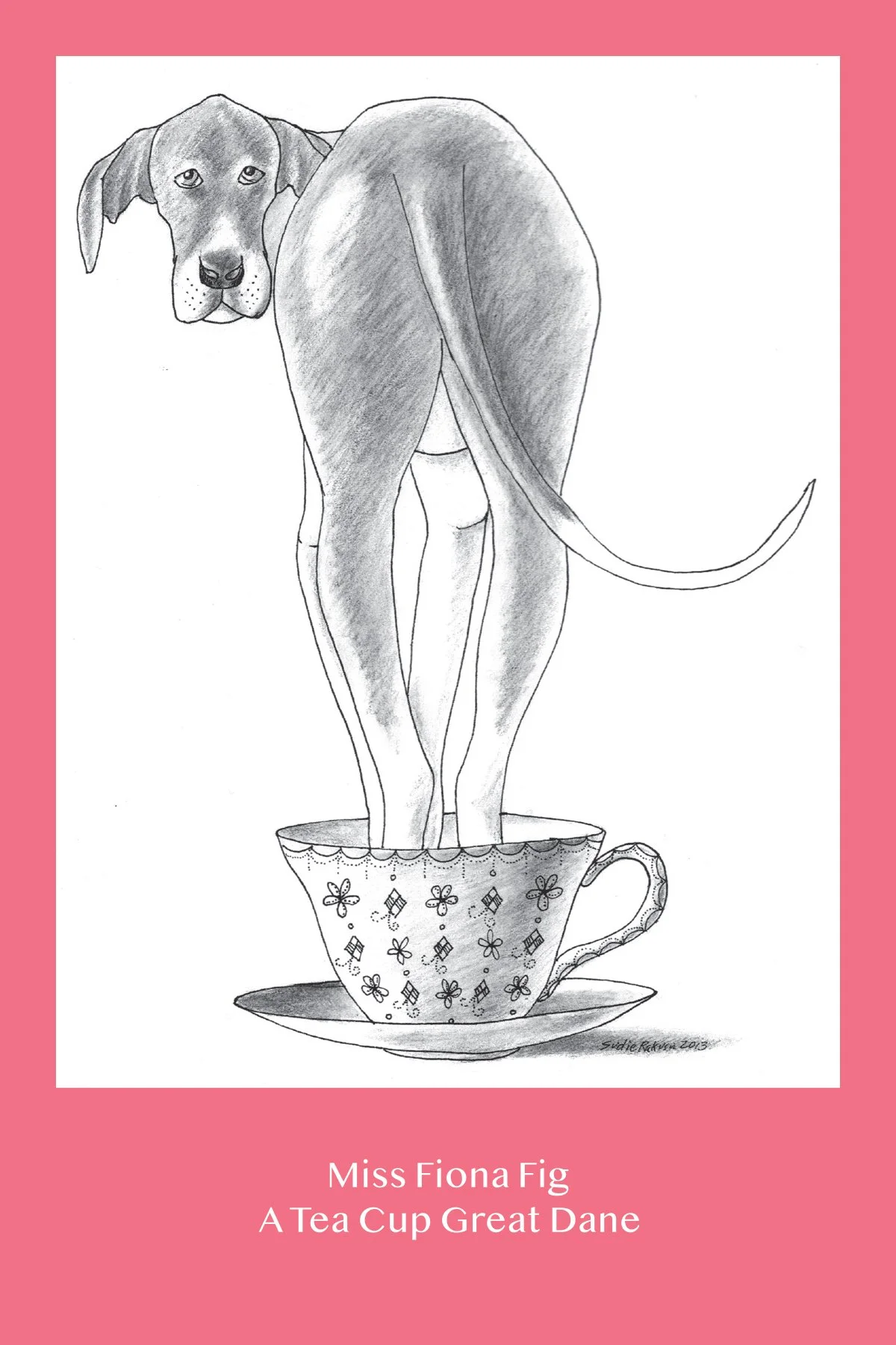 Fiona Tea Cup Card_PINK THUMBNAIL.jpg