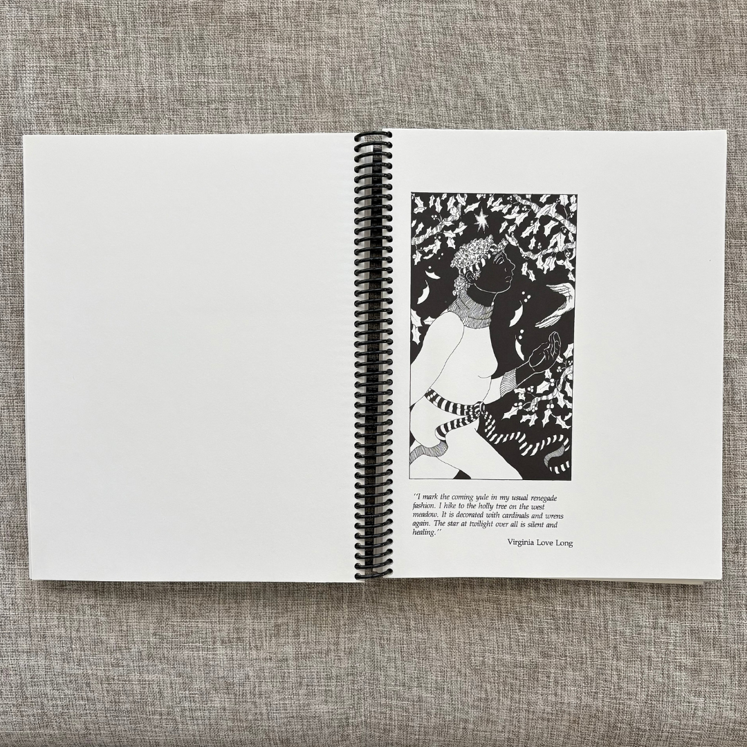 JOURNAL COVER 2026 -3.png