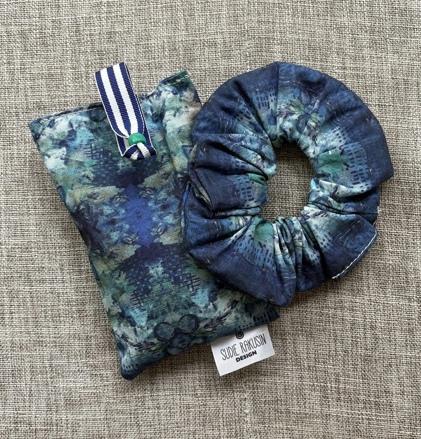 SUBTERRA_sachet-scrunchie set -LR.jpg