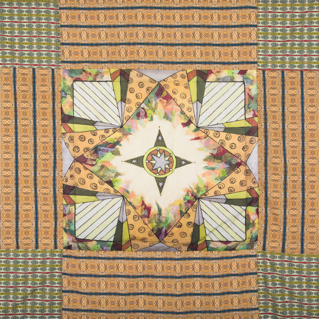 First Light - full.png