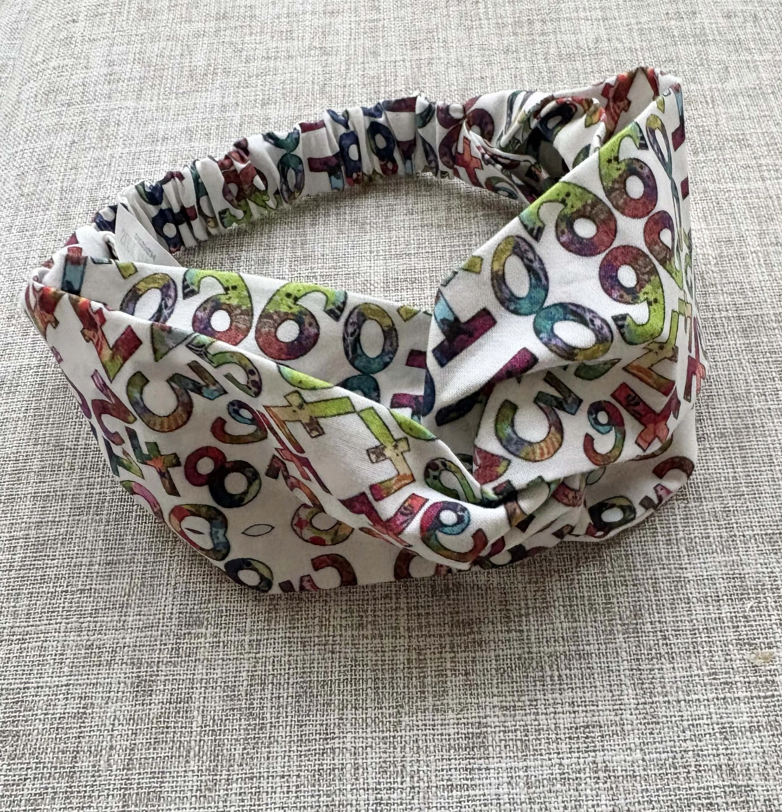 Batch of Numbers _ headband.jpg