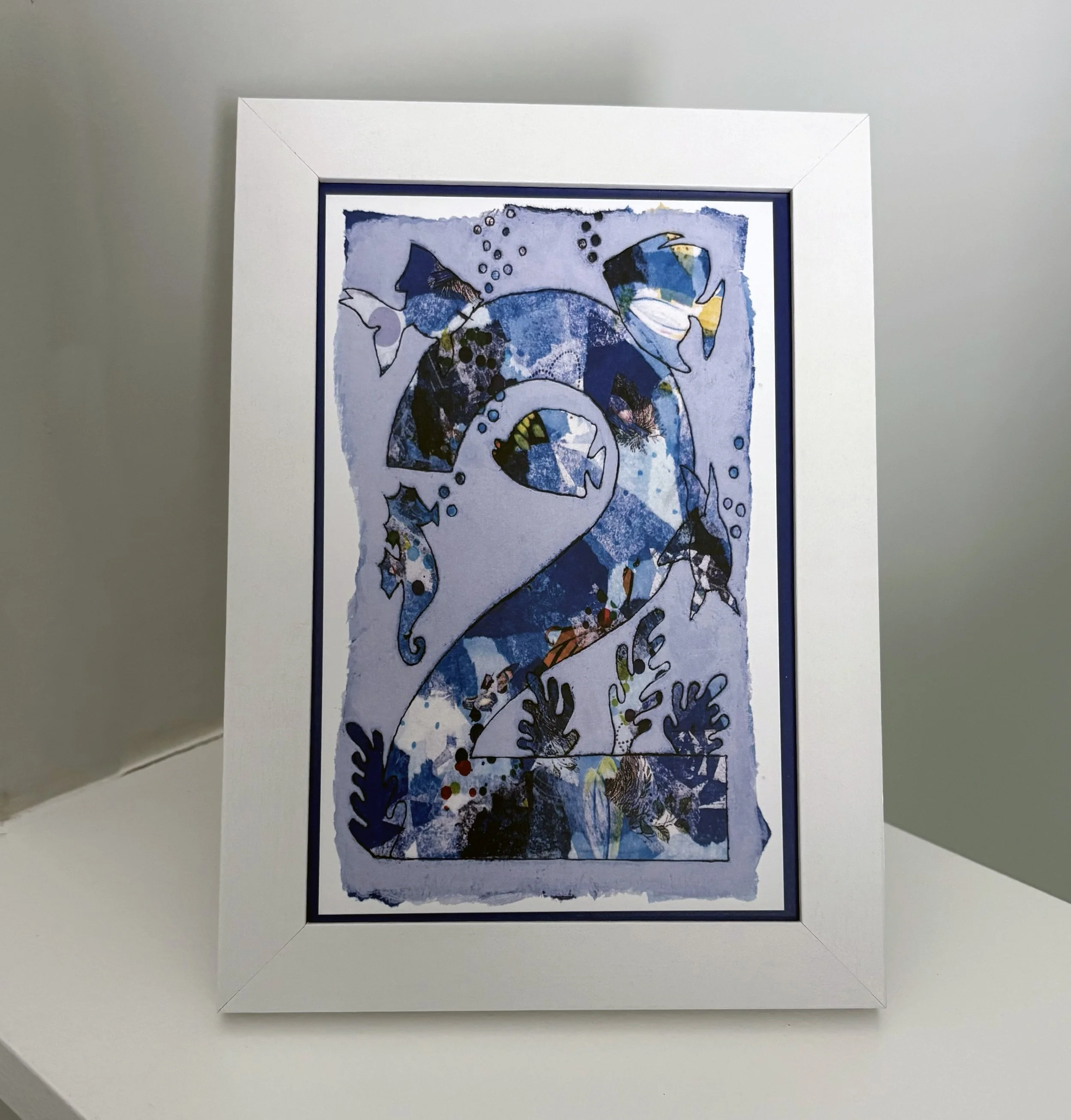 Number 2 card with frame.jpg