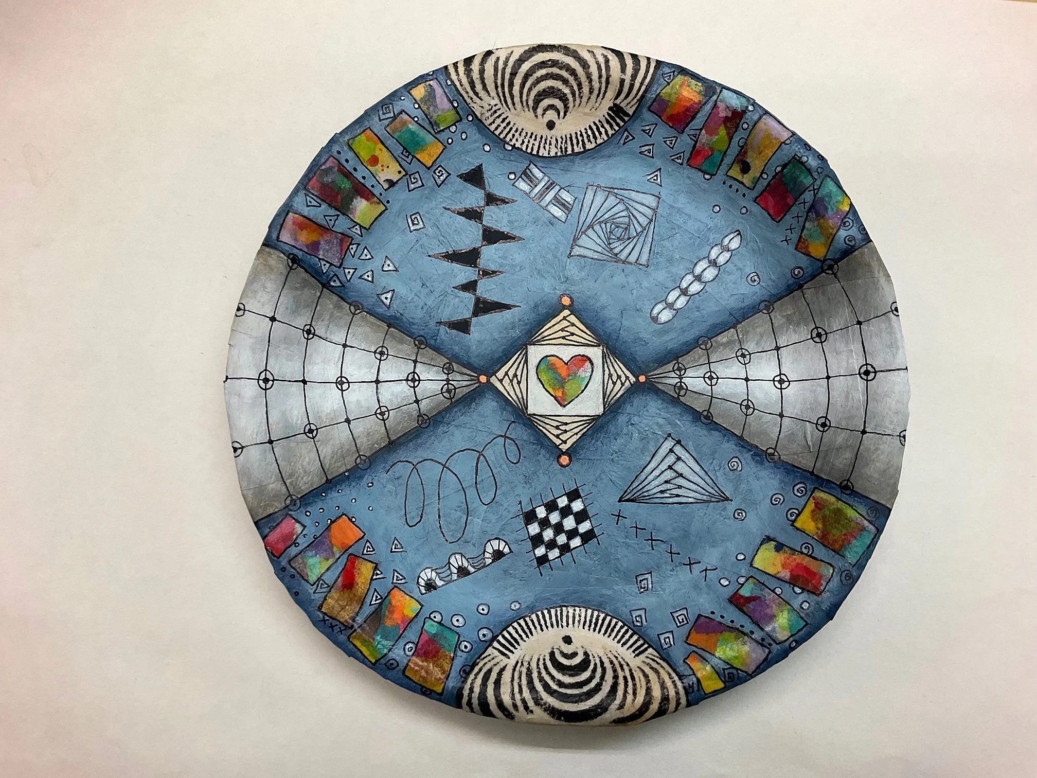 PAINTED HEART PLATE No 3.jpg