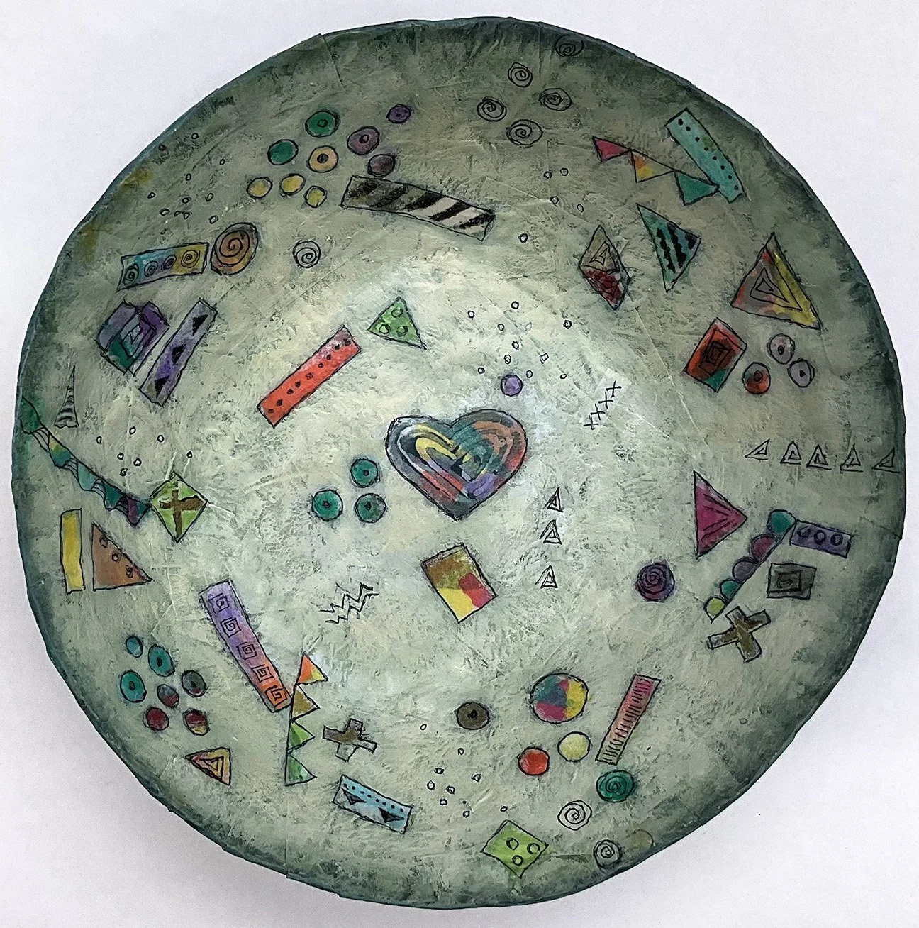 PAINTED HEART BOWL No 2_inside_CAFE.jpg