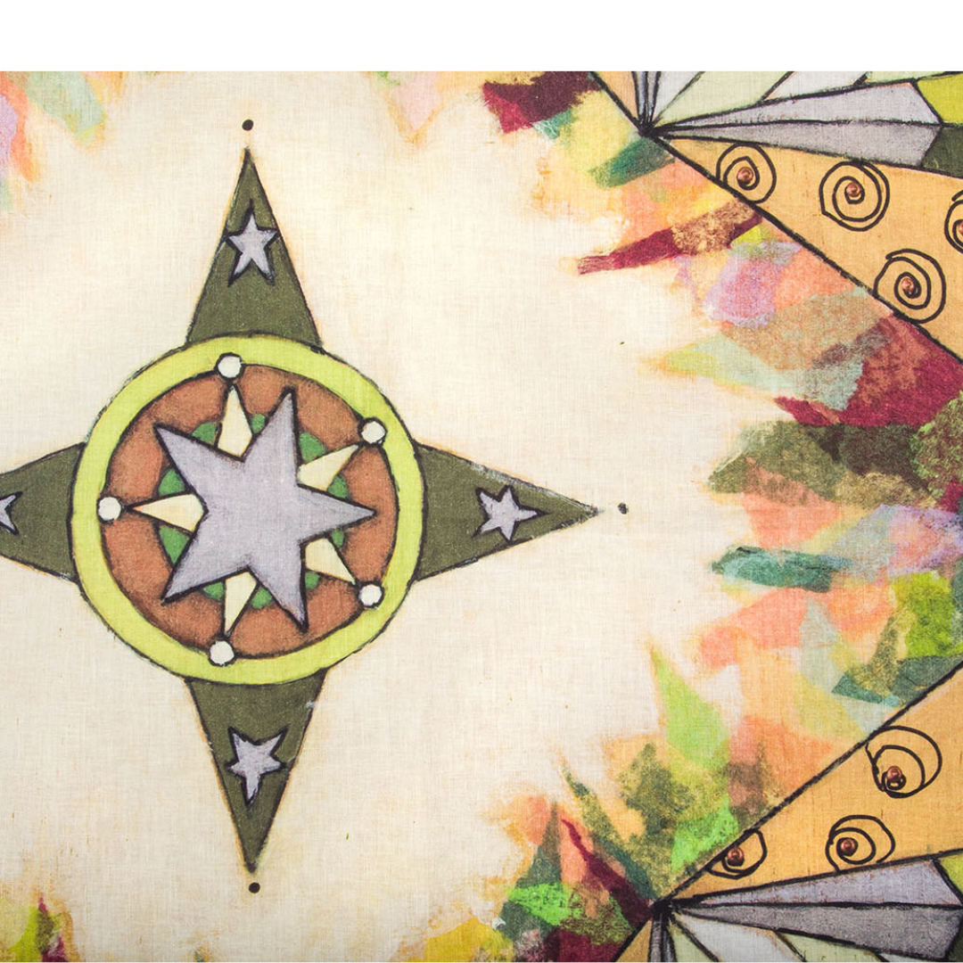 First Light close up 1.png