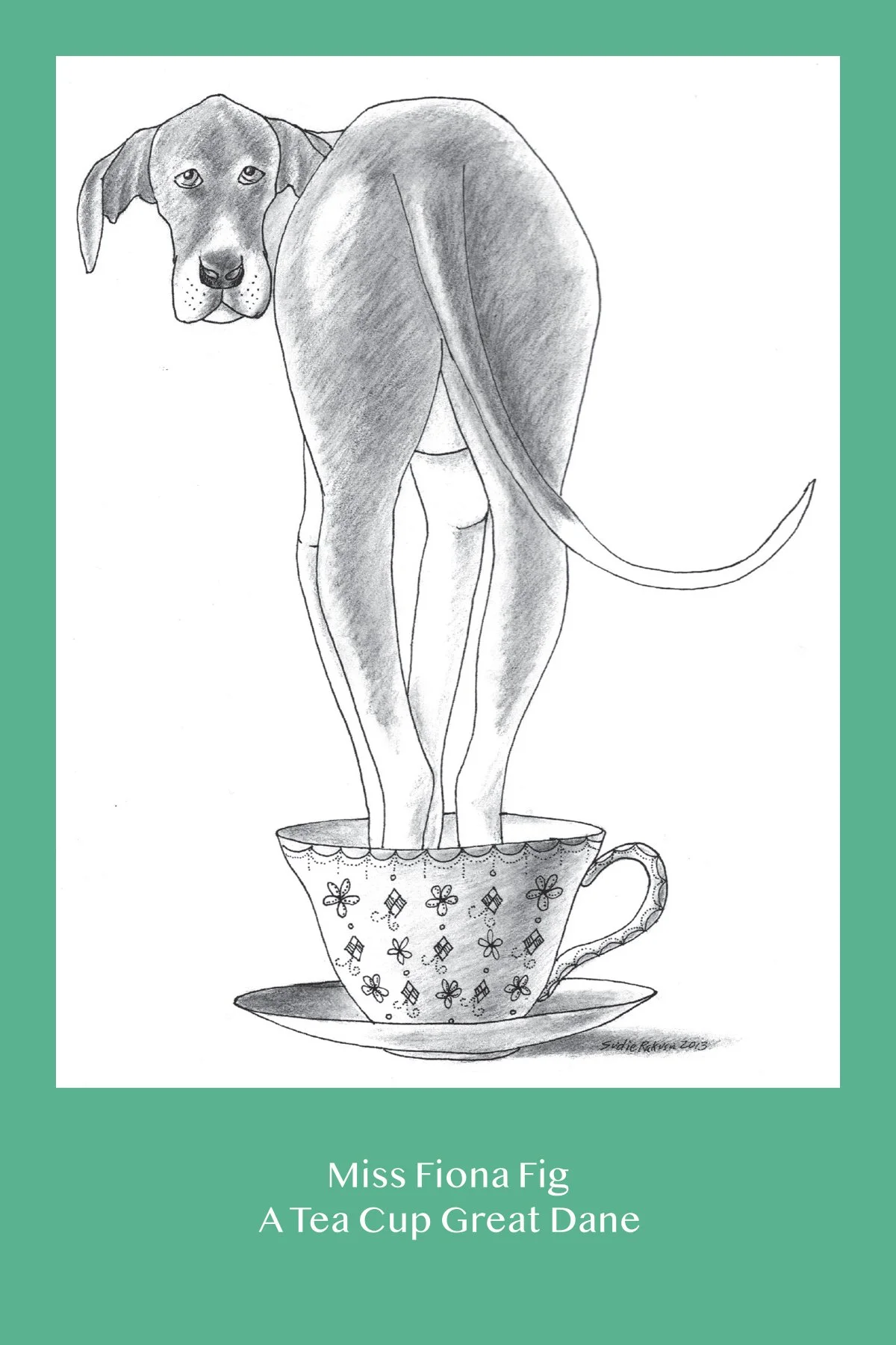 Fiona Tea Cup Card_GREEN THUMBNAILS.jpg