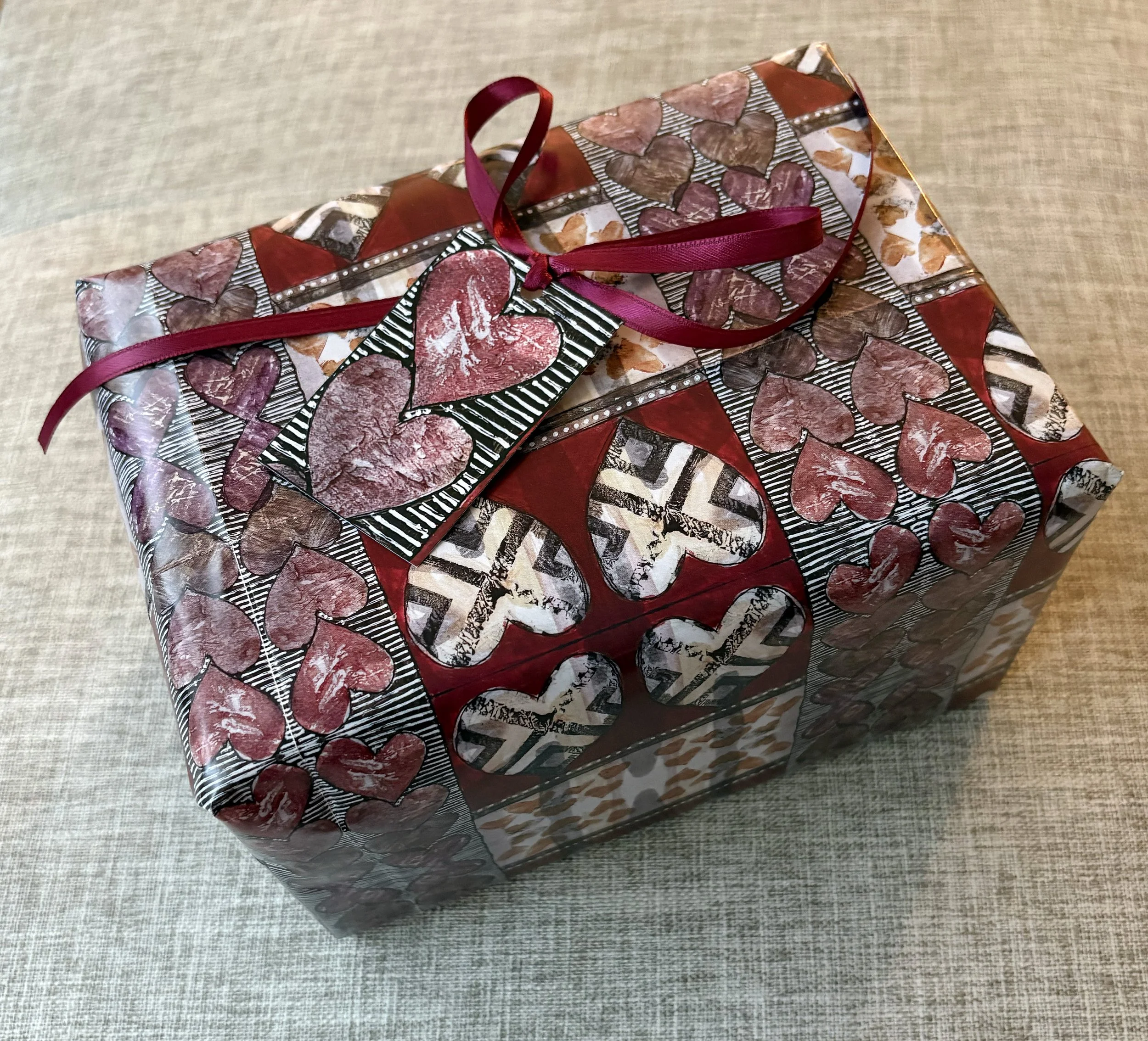 Hearts Aplenty - wrapped gift - E.jpg (Copy)