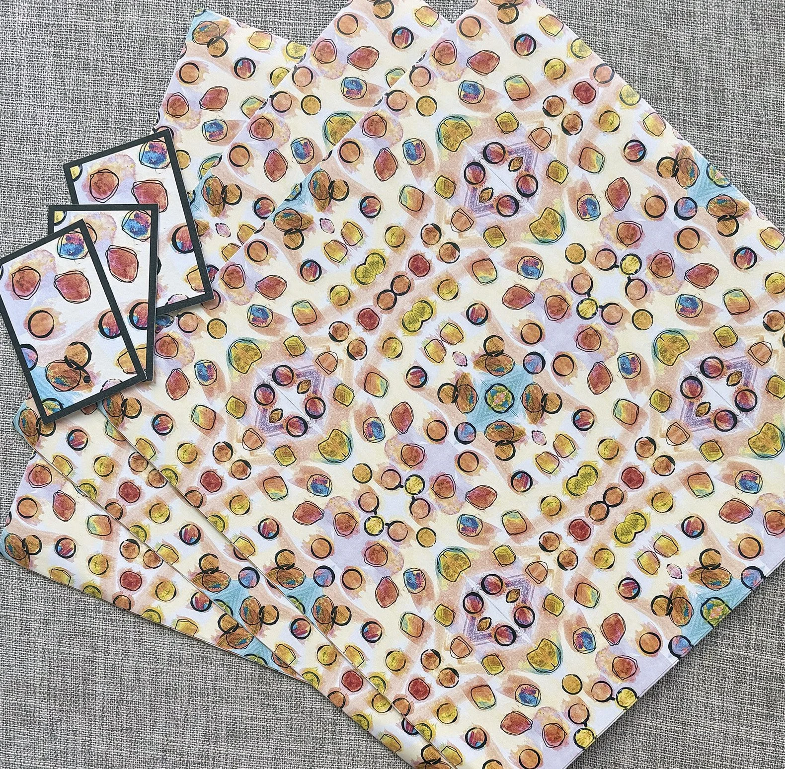 DOTS_ with Tags-CROP.jpg