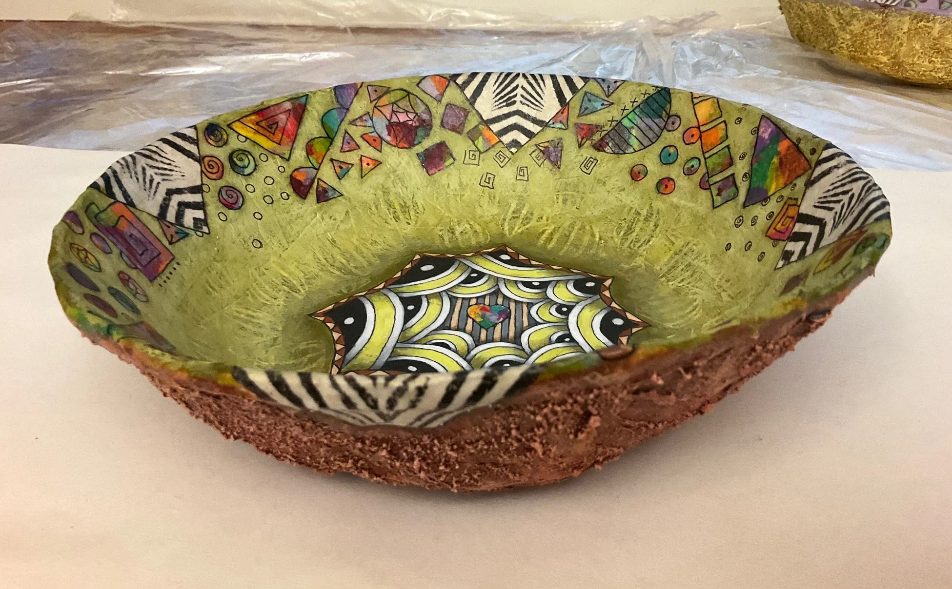 PAINTED HEART BOWL No 9_SIDE.jpg