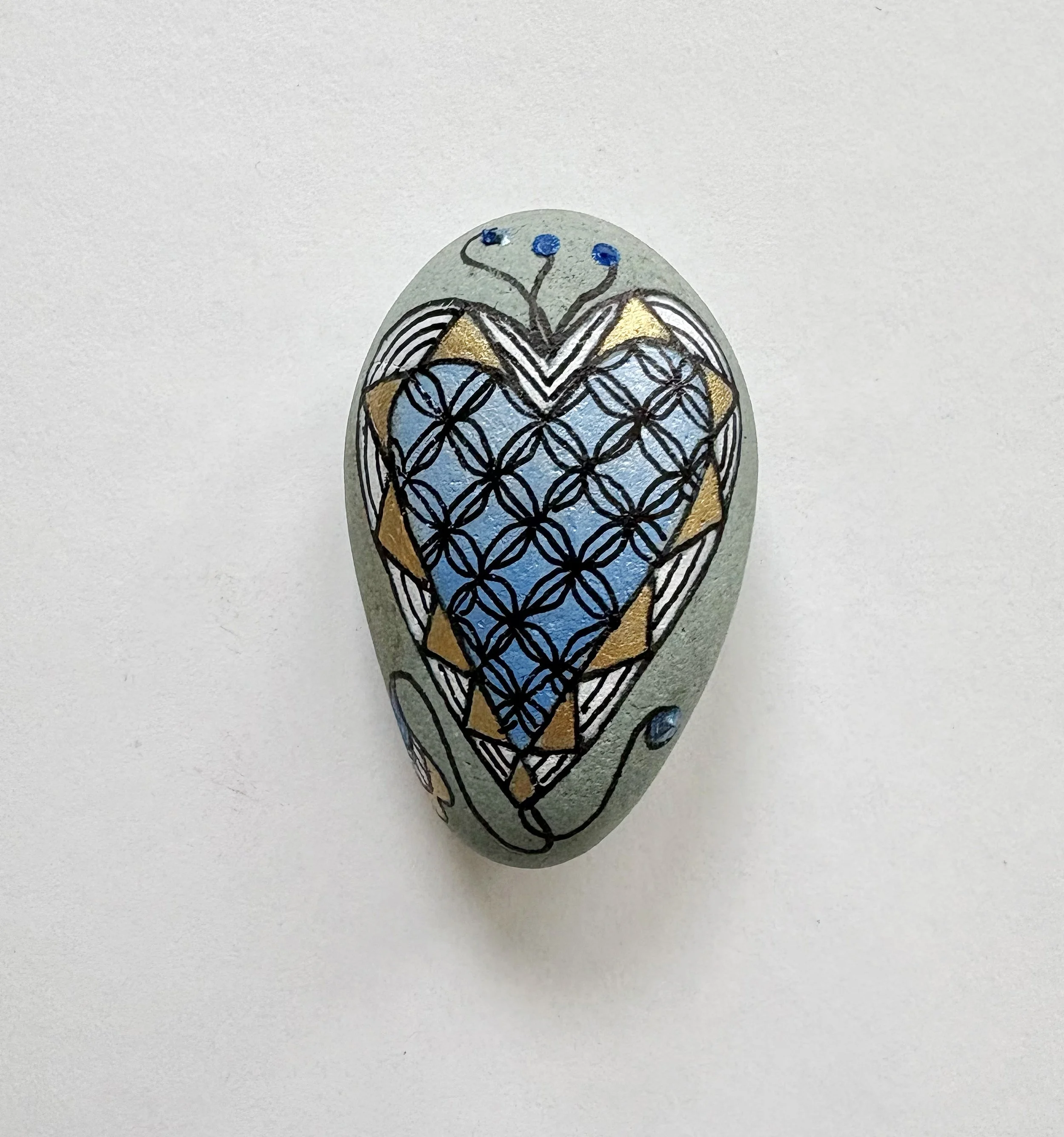 HEART RUNE_A_website.jpg