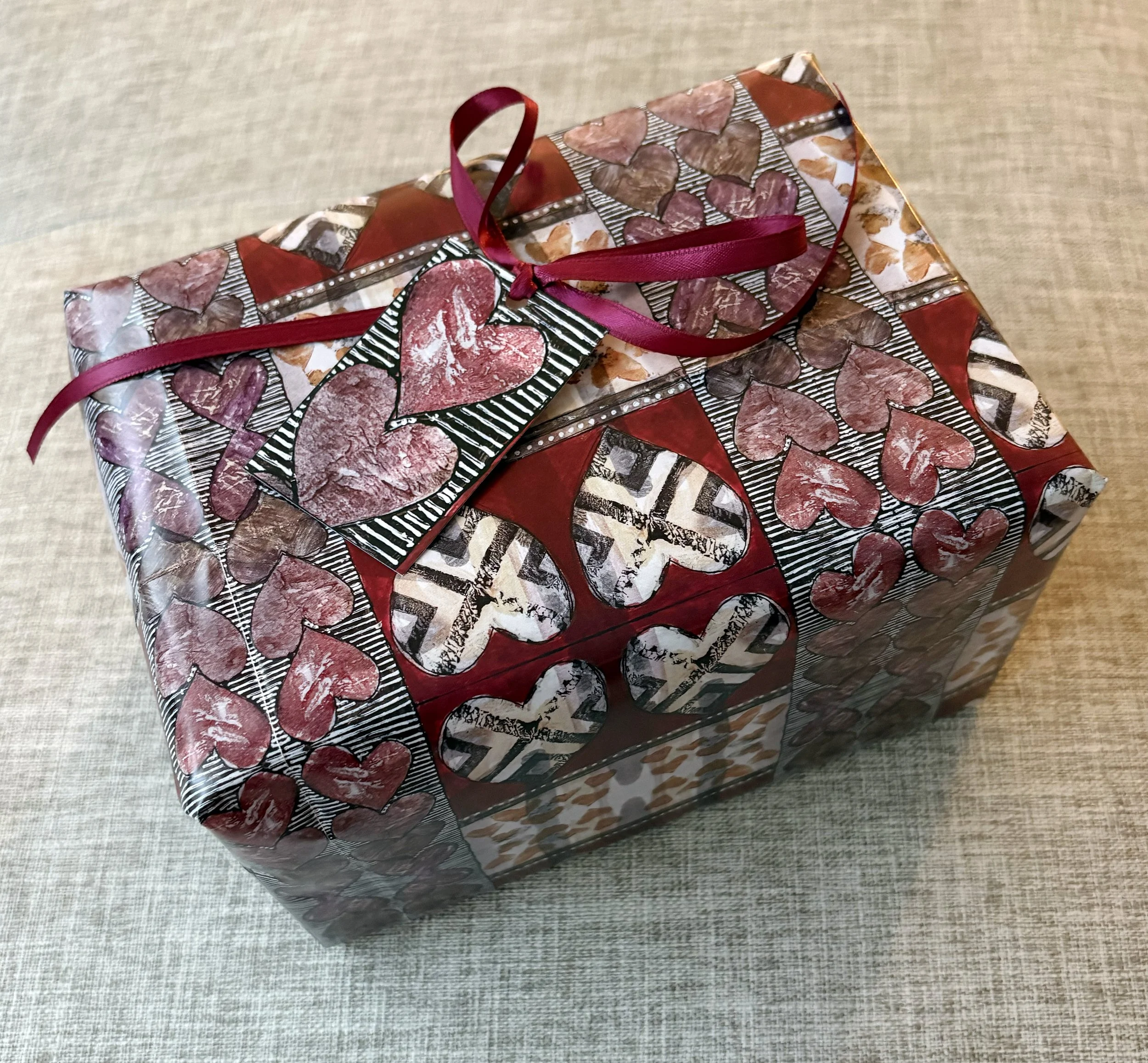 Hearts Aplenty - wrapped gift - A.jpg