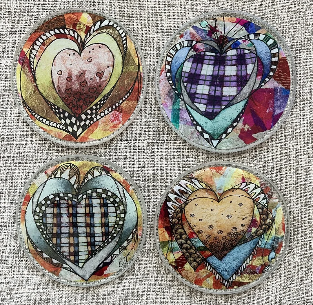 HEART COASTERS_ALLl 4_web.jpg